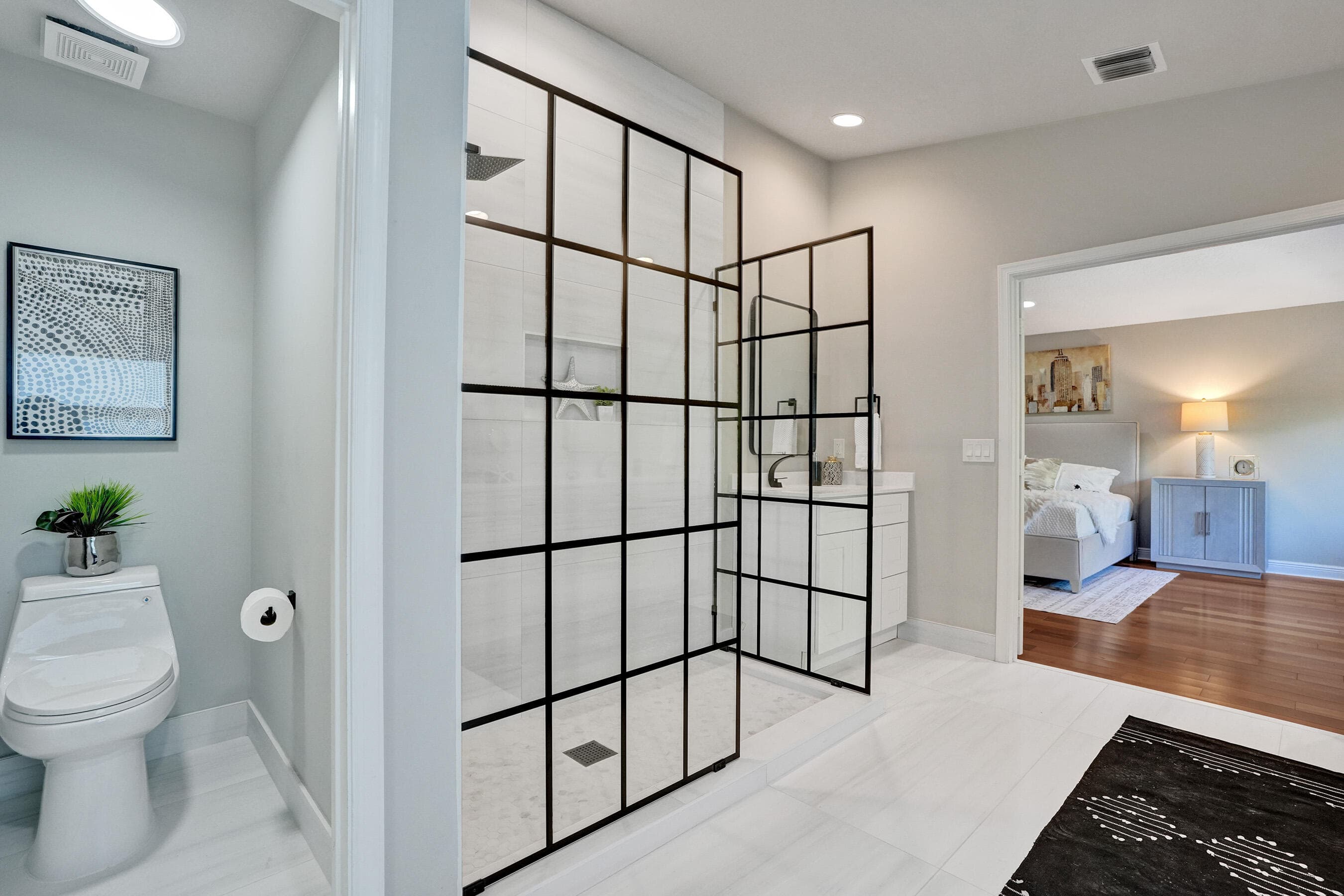 6020 NW 104th Lane, Parkland, FL 33076 — photo 48 of 109