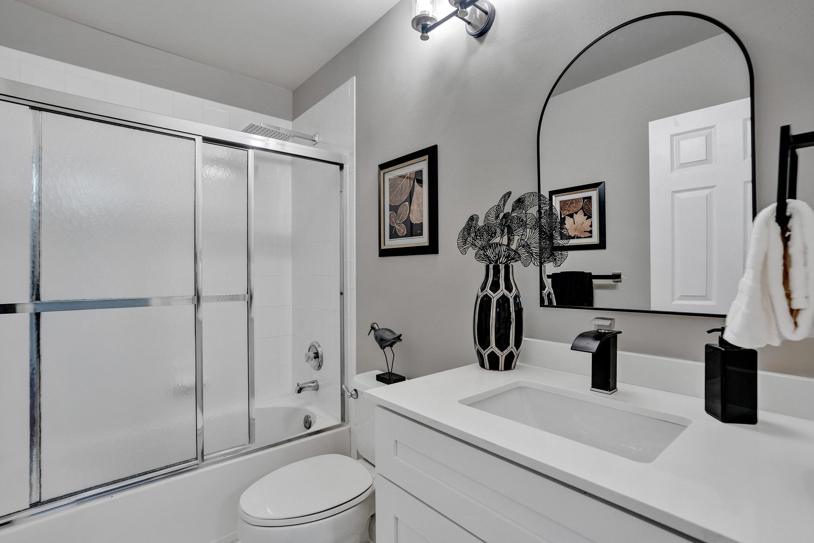 6020 NW 104th Lane, Parkland, FL 33076 — photo 68 of 109