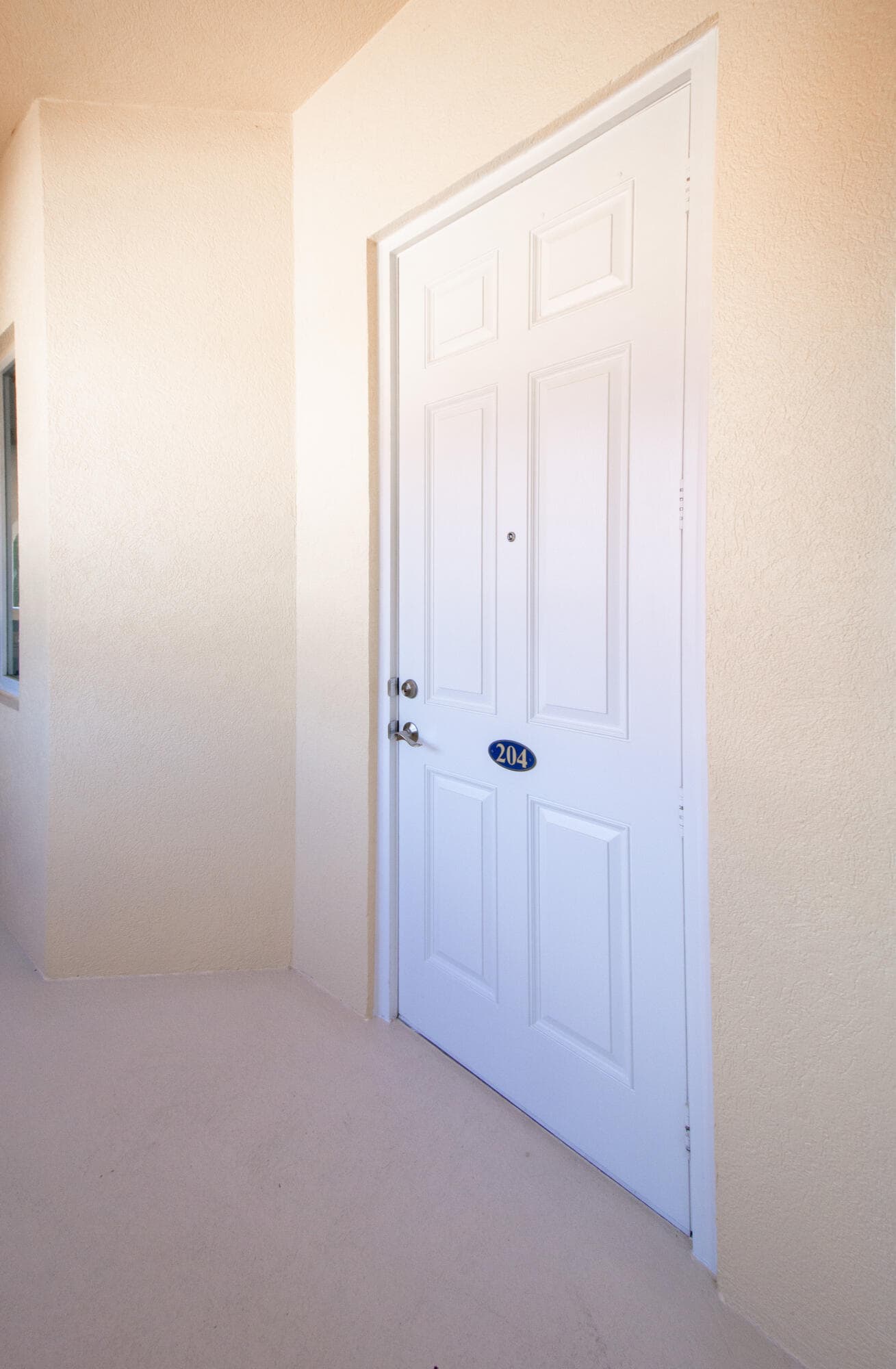 22 Harbour Isle Drive W 204, Fort Pierce, FL 34949 — photo 2 of 35