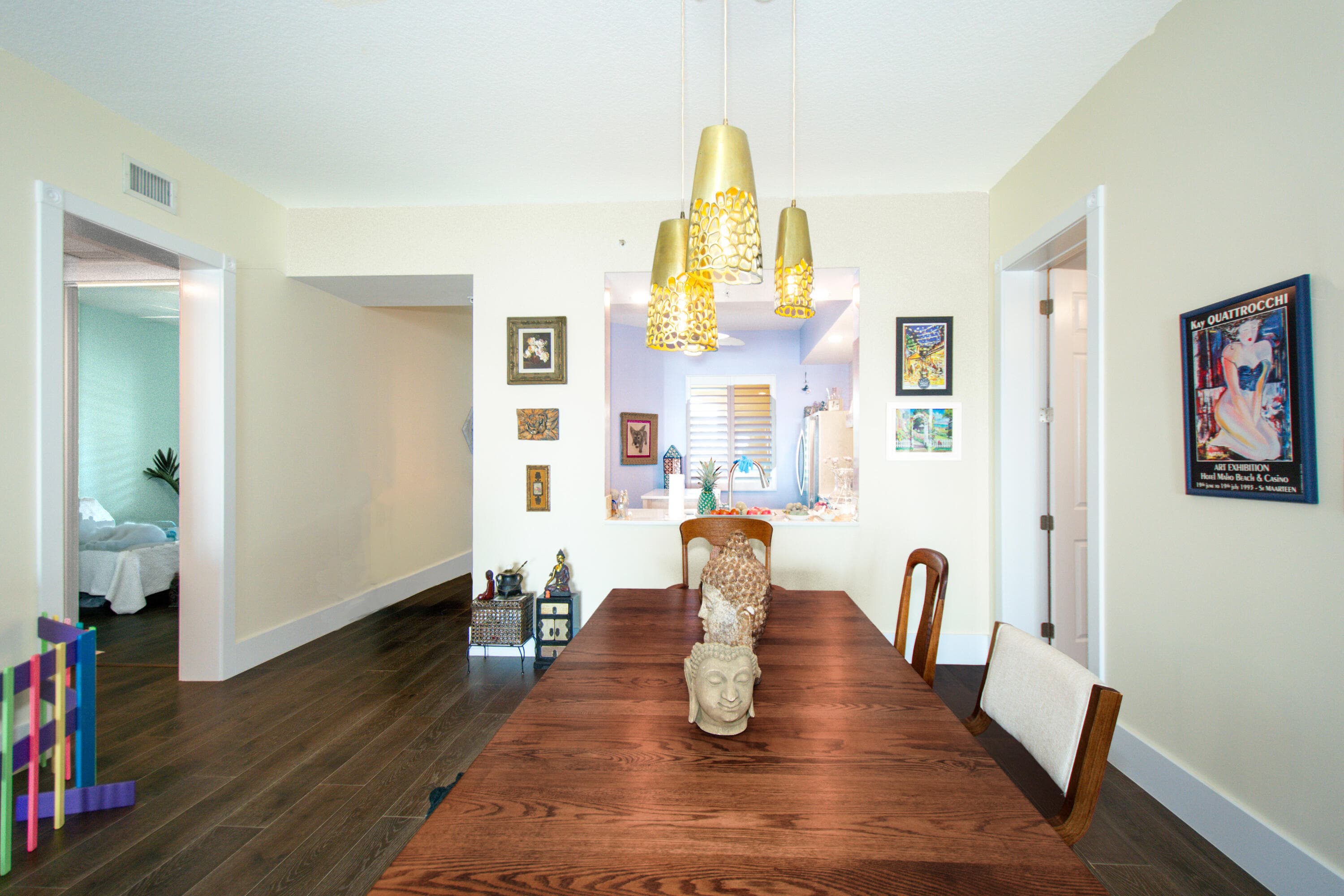22 Harbour Isle Drive W 204, Fort Pierce, FL 34949 — photo 9 of 35
