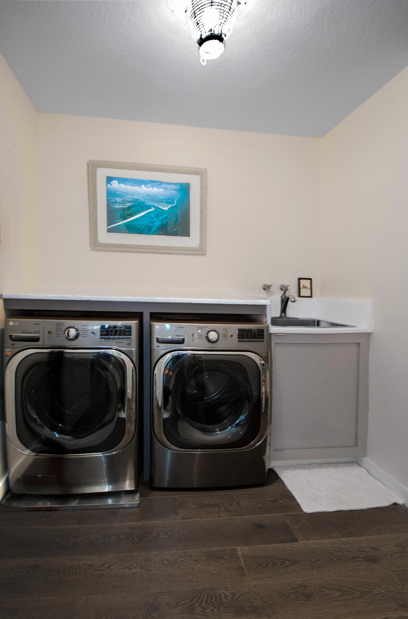22 Harbour Isle Drive W 204, Fort Pierce, FL 34949 — photo 17 of 35