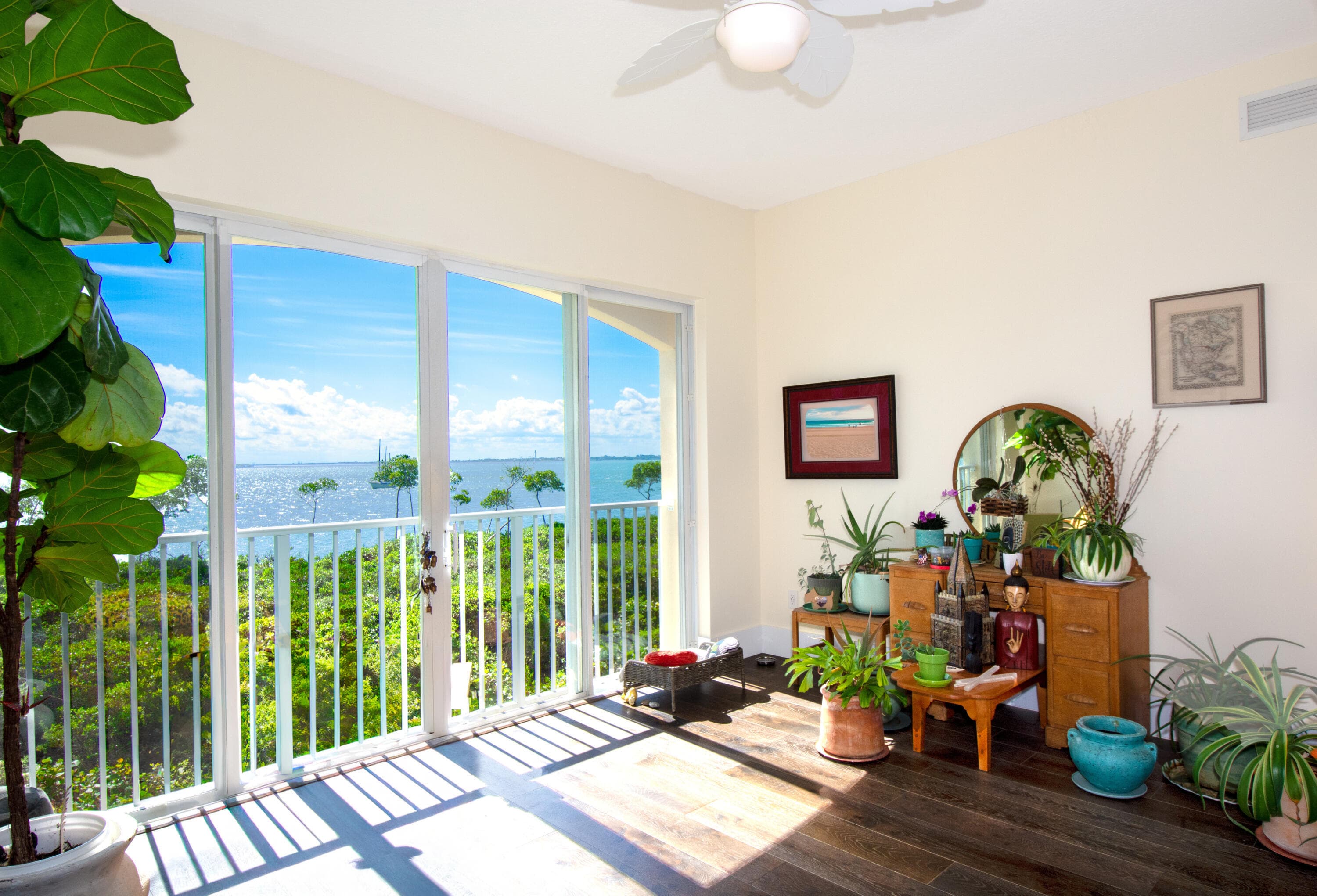 22 Harbour Isle Drive W 204, Fort Pierce, FL 34949 — photo 21 of 35