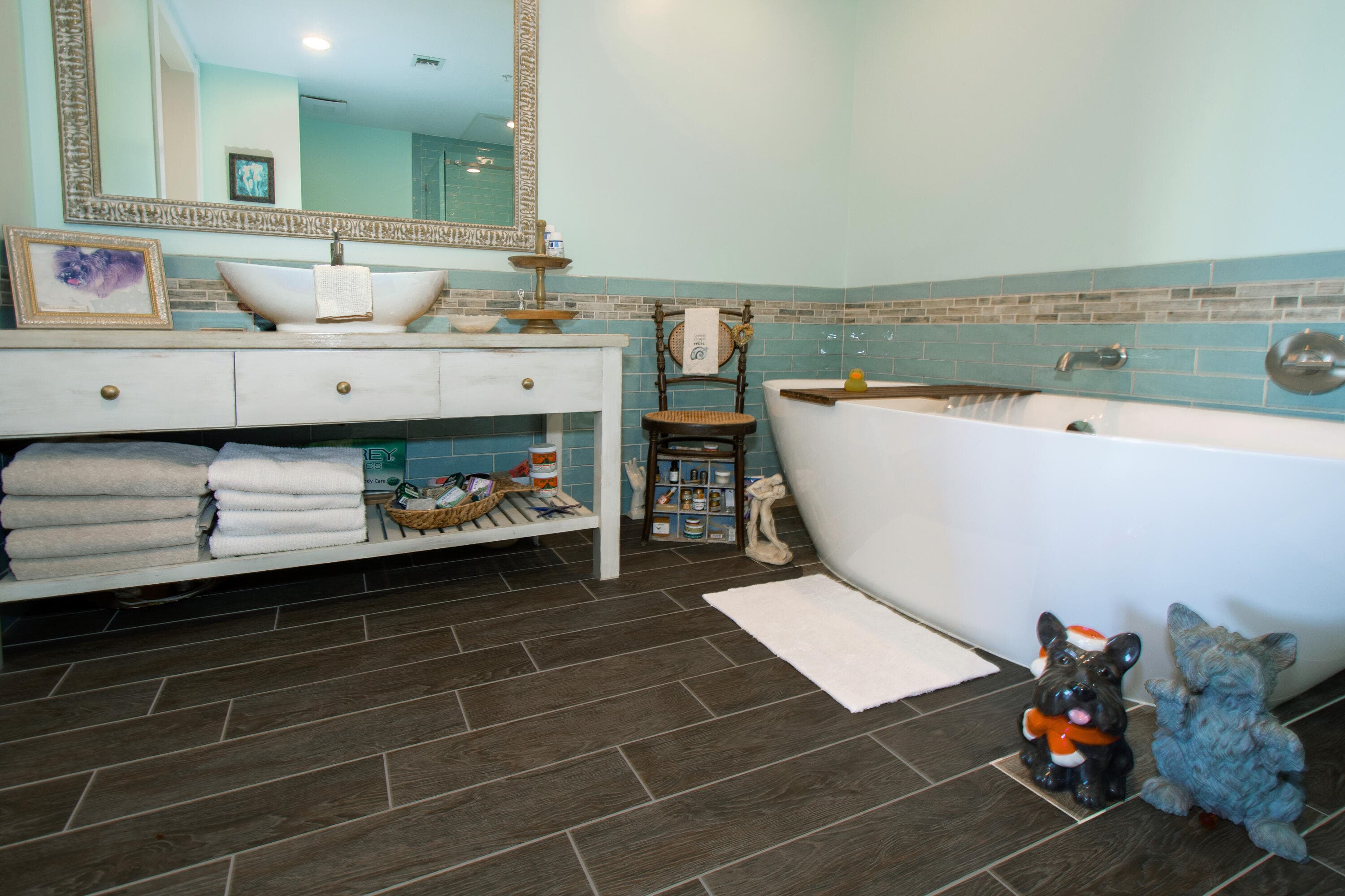22 Harbour Isle Drive W 204, Fort Pierce, FL 34949 — photo 28 of 35