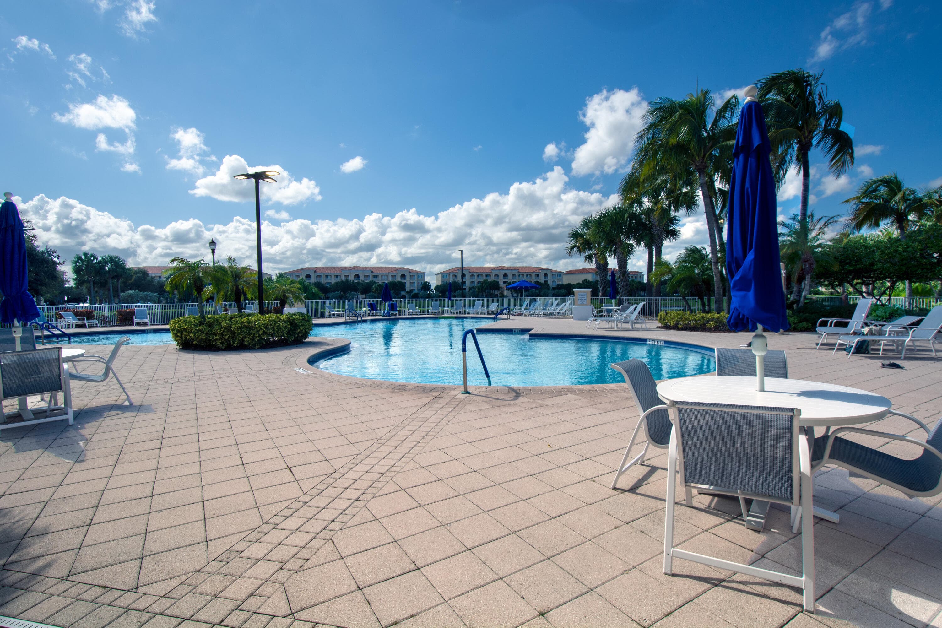 22 Harbour Isle Drive W 204, Fort Pierce, FL 34949 — photo 34 of 35