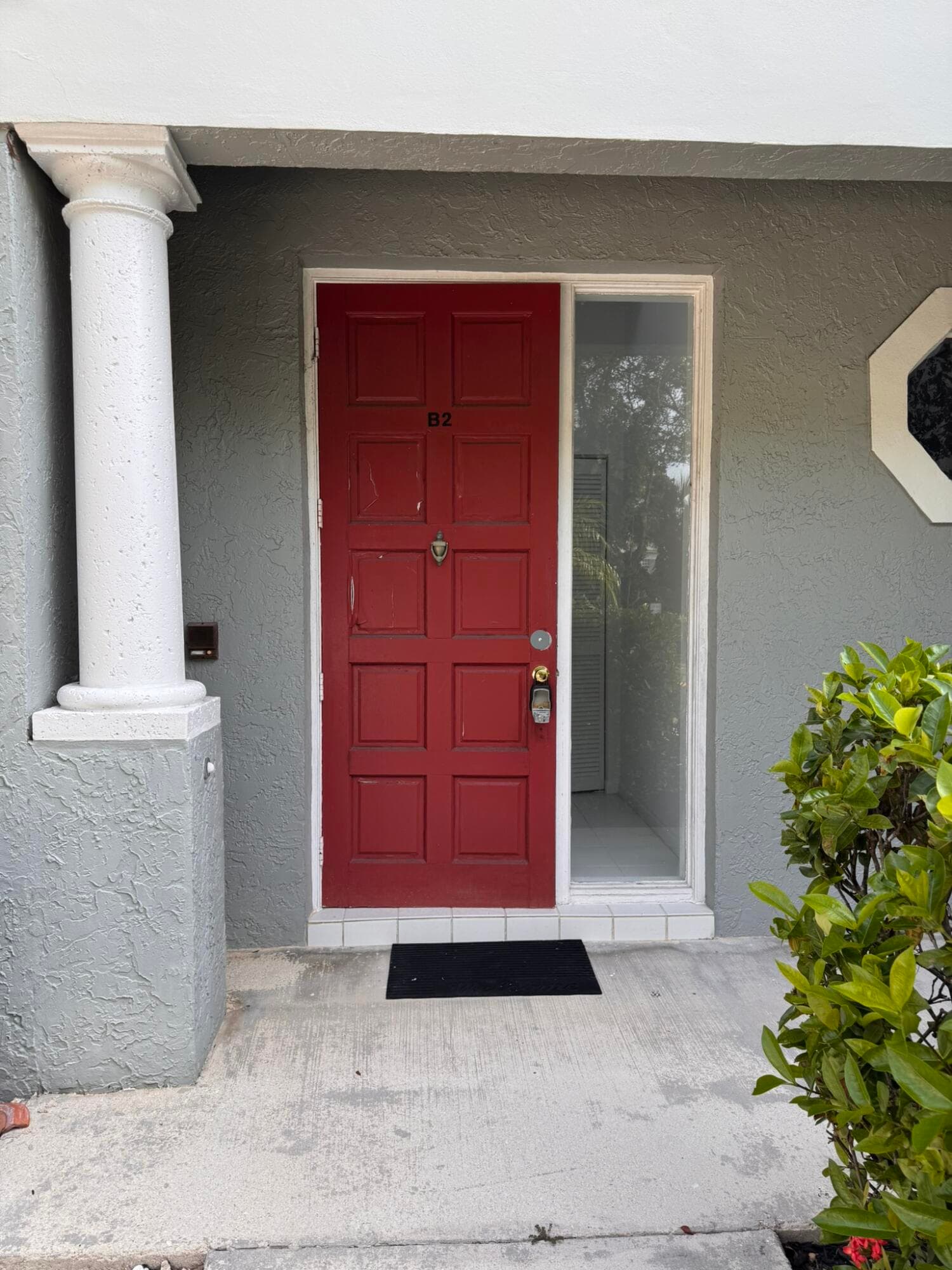 10291 N Andover Coach Lane B2, Wellington, FL 33449 — photo 6 of 25