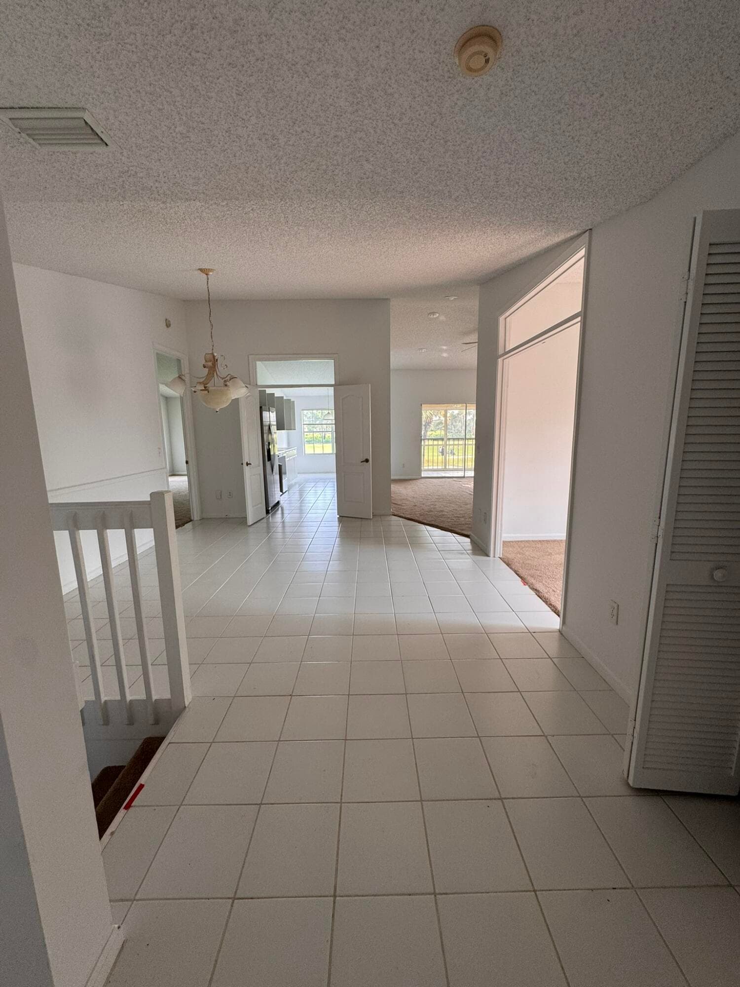 10291 N Andover Coach Lane B2, Wellington, FL 33449 — photo 8 of 25