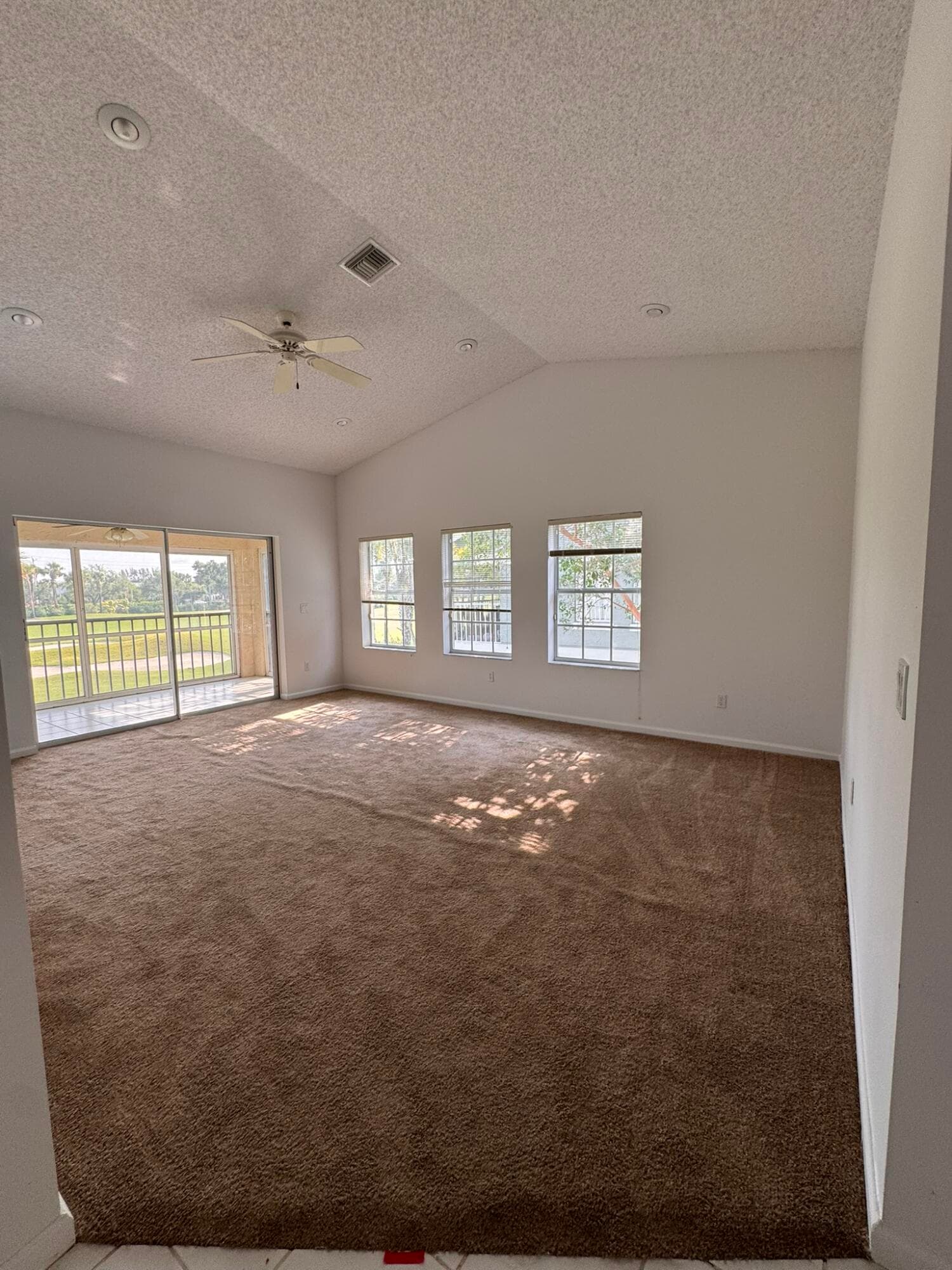 10291 N Andover Coach Lane B2, Wellington, FL 33449 — photo 12 of 25
