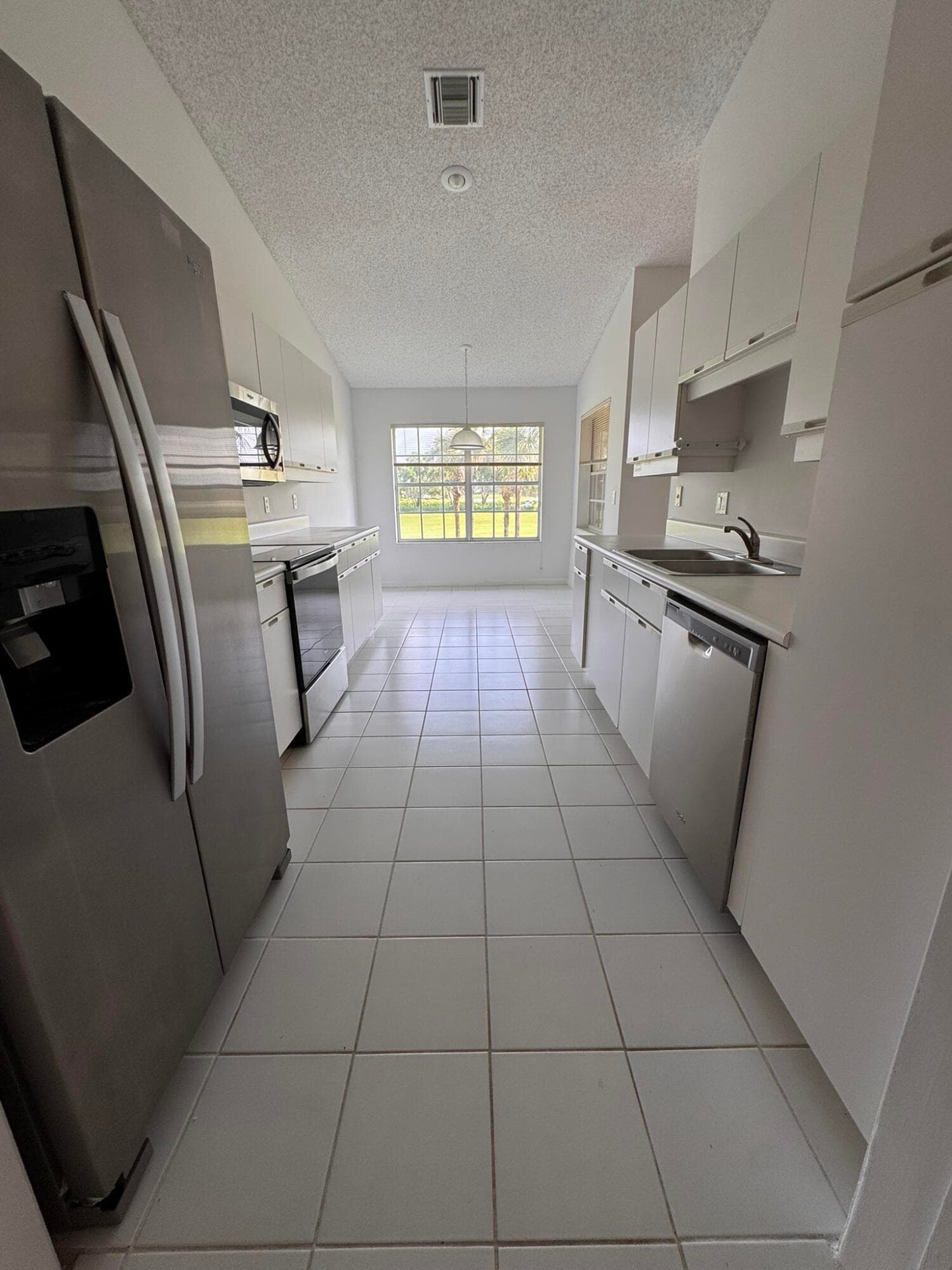 10291 N Andover Coach Lane B2, Wellington, FL 33449 — photo 13 of 25