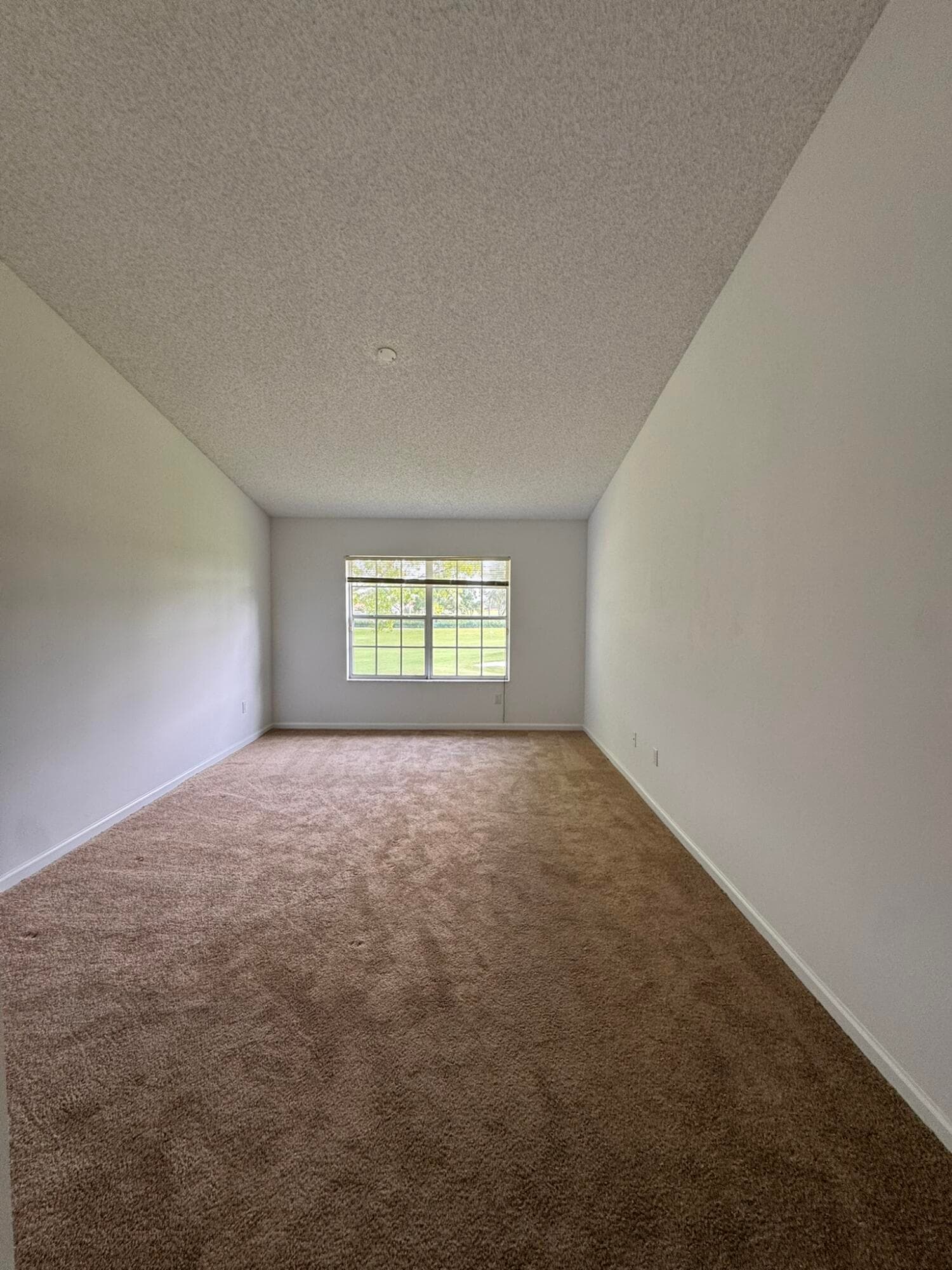 10291 N Andover Coach Lane B2, Wellington, FL 33449 — photo 15 of 25