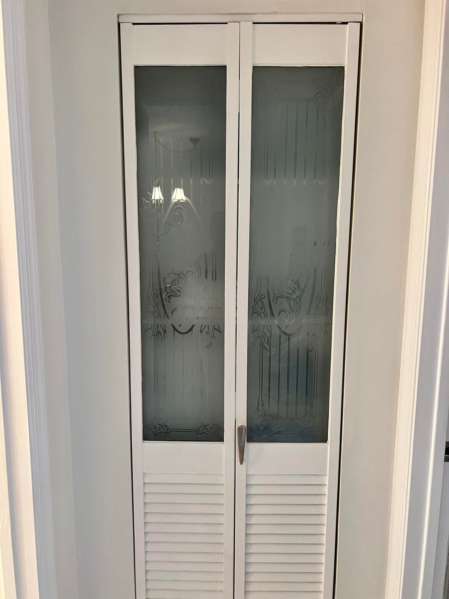 1541 S Ocean Boulevard 115, Lauderdale-By-The-Sea, FL 33062 — photo 13 of 31