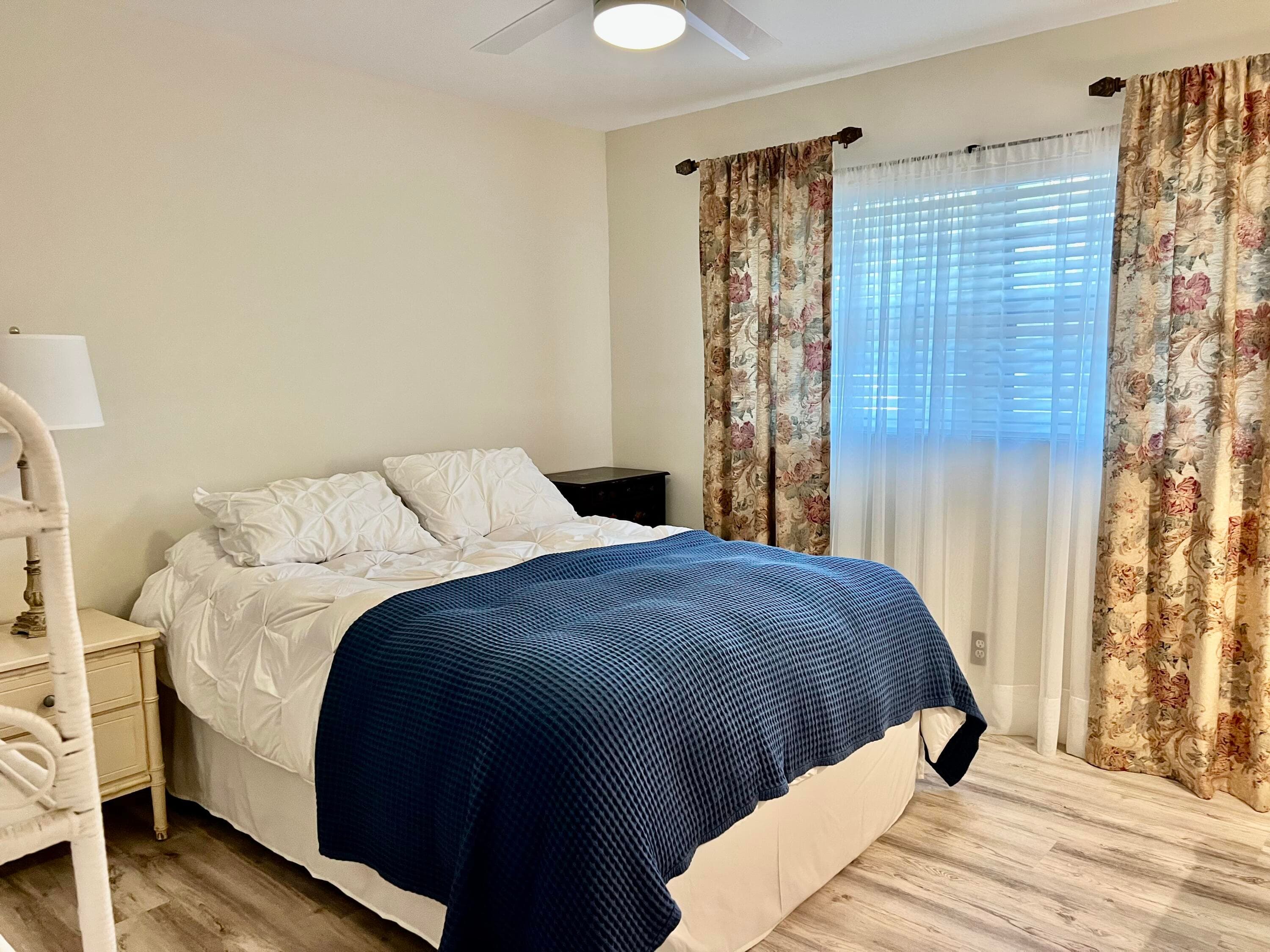 1541 S Ocean Boulevard 115, Lauderdale-By-The-Sea, FL 33062 — photo 24 of 31