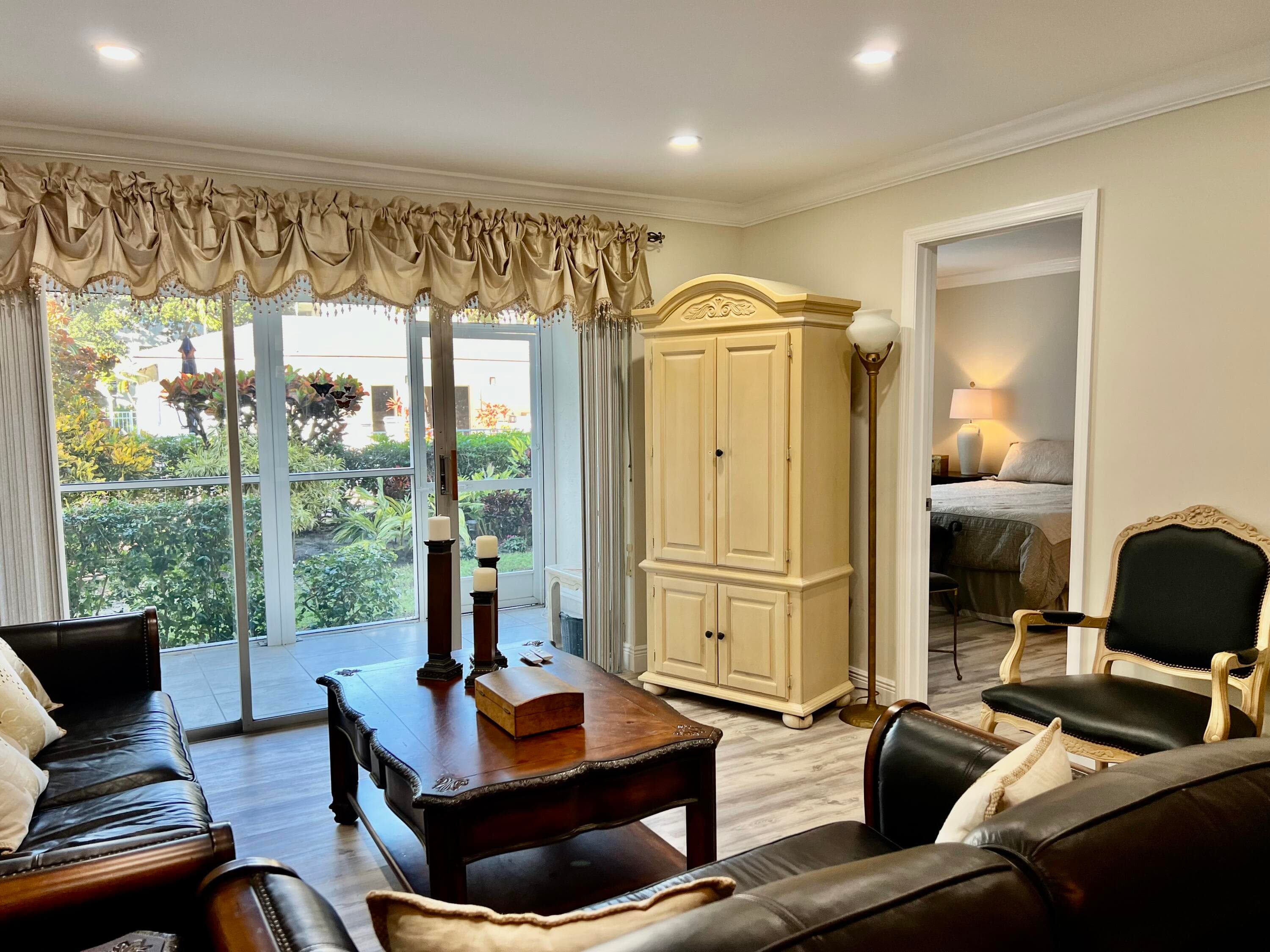 1541 S Ocean Boulevard 115, Lauderdale-By-The-Sea, FL 33062 — photo 2 of 31