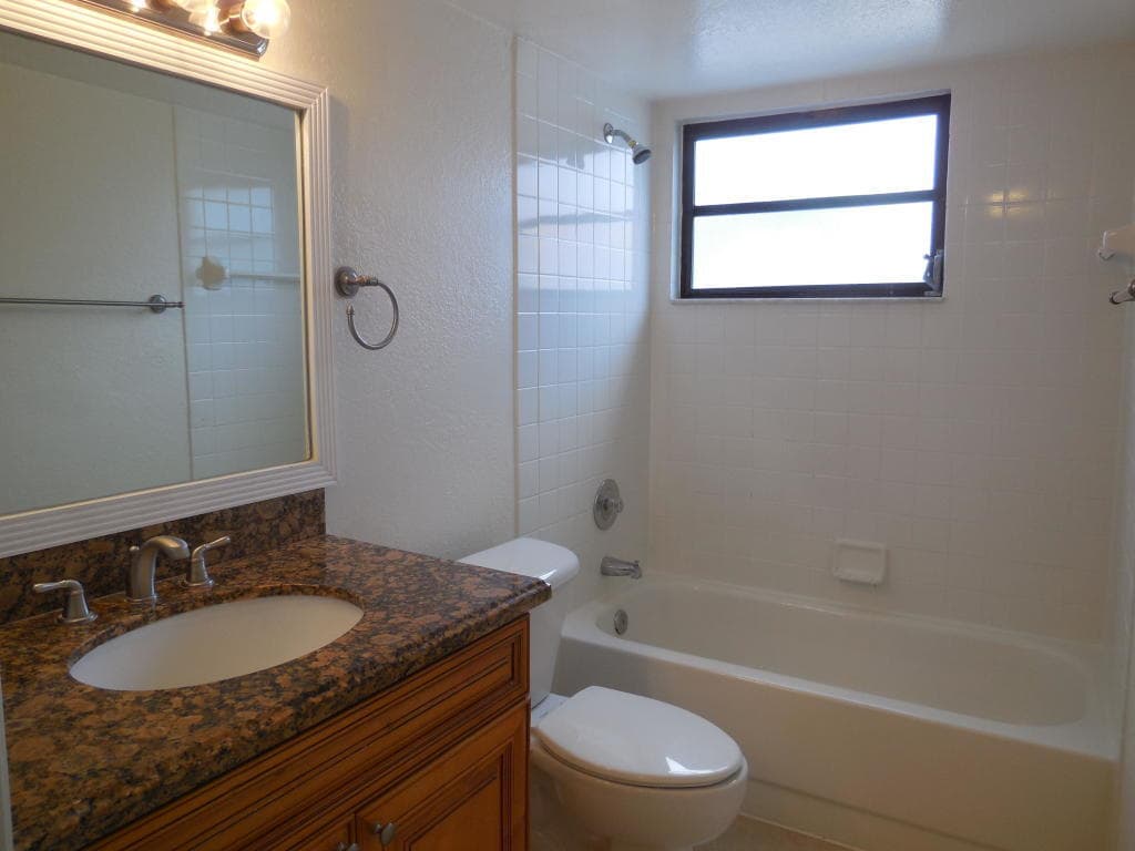 1500 Windorah Way D, West Palm Beach, FL 33411 — photo 12 of 16
