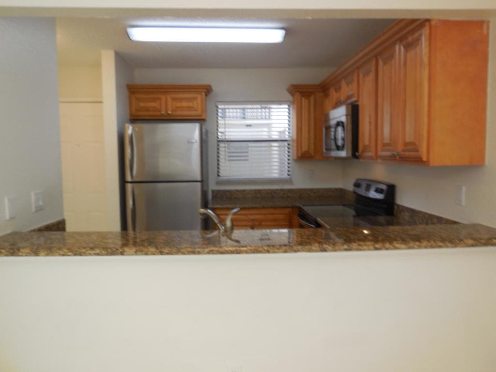 1500 Windorah Way D, West Palm Beach, FL 33411 — photo 5 of 16