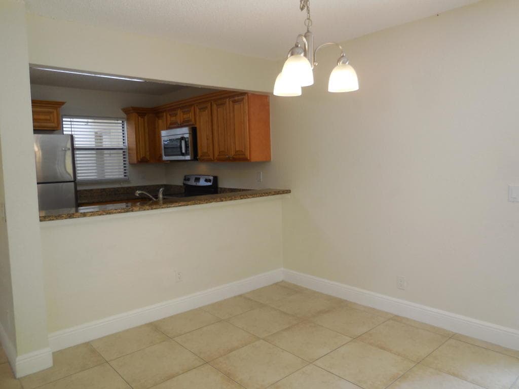 1500 Windorah Way D, West Palm Beach, FL 33411 — photo 6 of 16