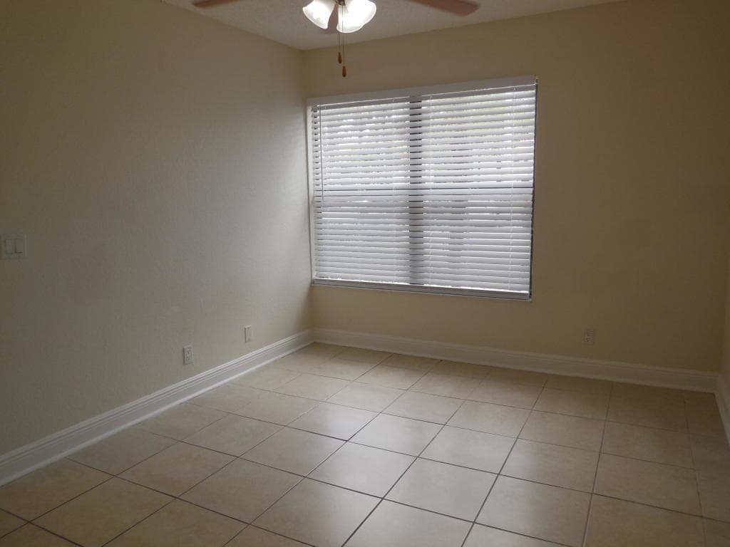 1500 Windorah Way D, West Palm Beach, FL 33411 — photo 7 of 16
