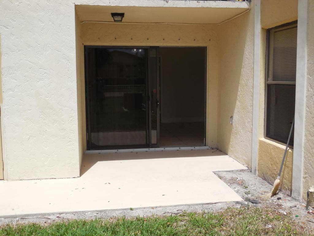 1500 Windorah Way D, West Palm Beach, FL 33411 — photo 15 of 16