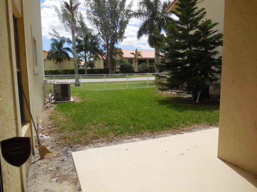 1500 Windorah Way D, West Palm Beach, FL 33411 — photo 16 of 16