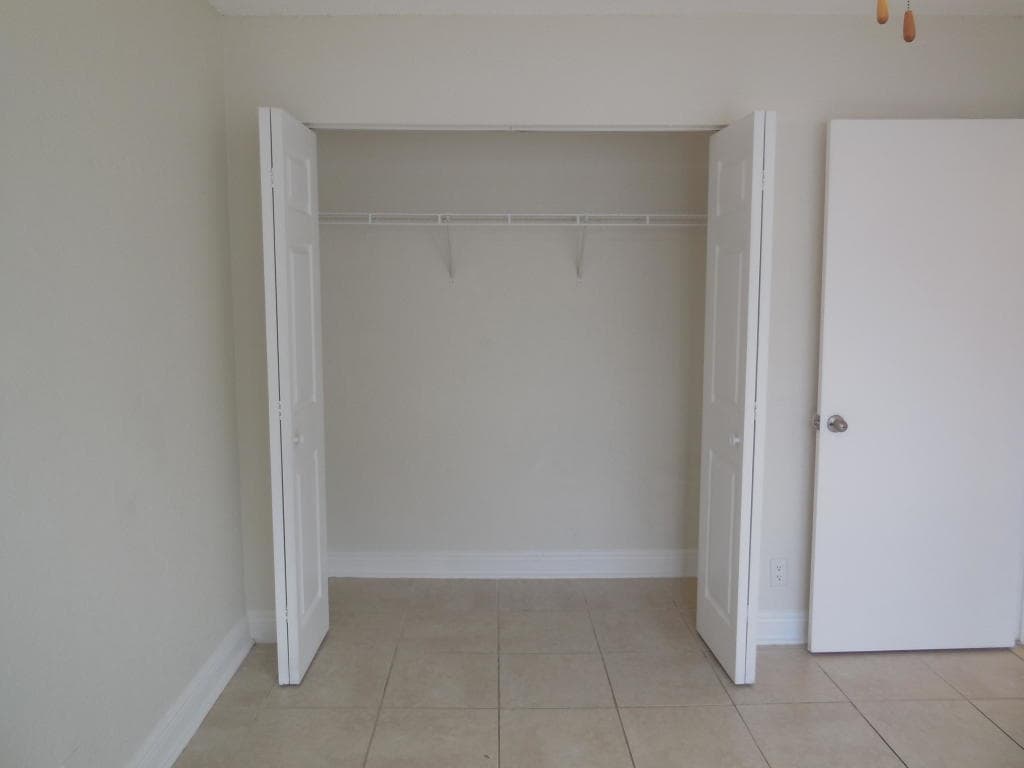 1500 Windorah Way D, West Palm Beach, FL 33411 — photo 11 of 16