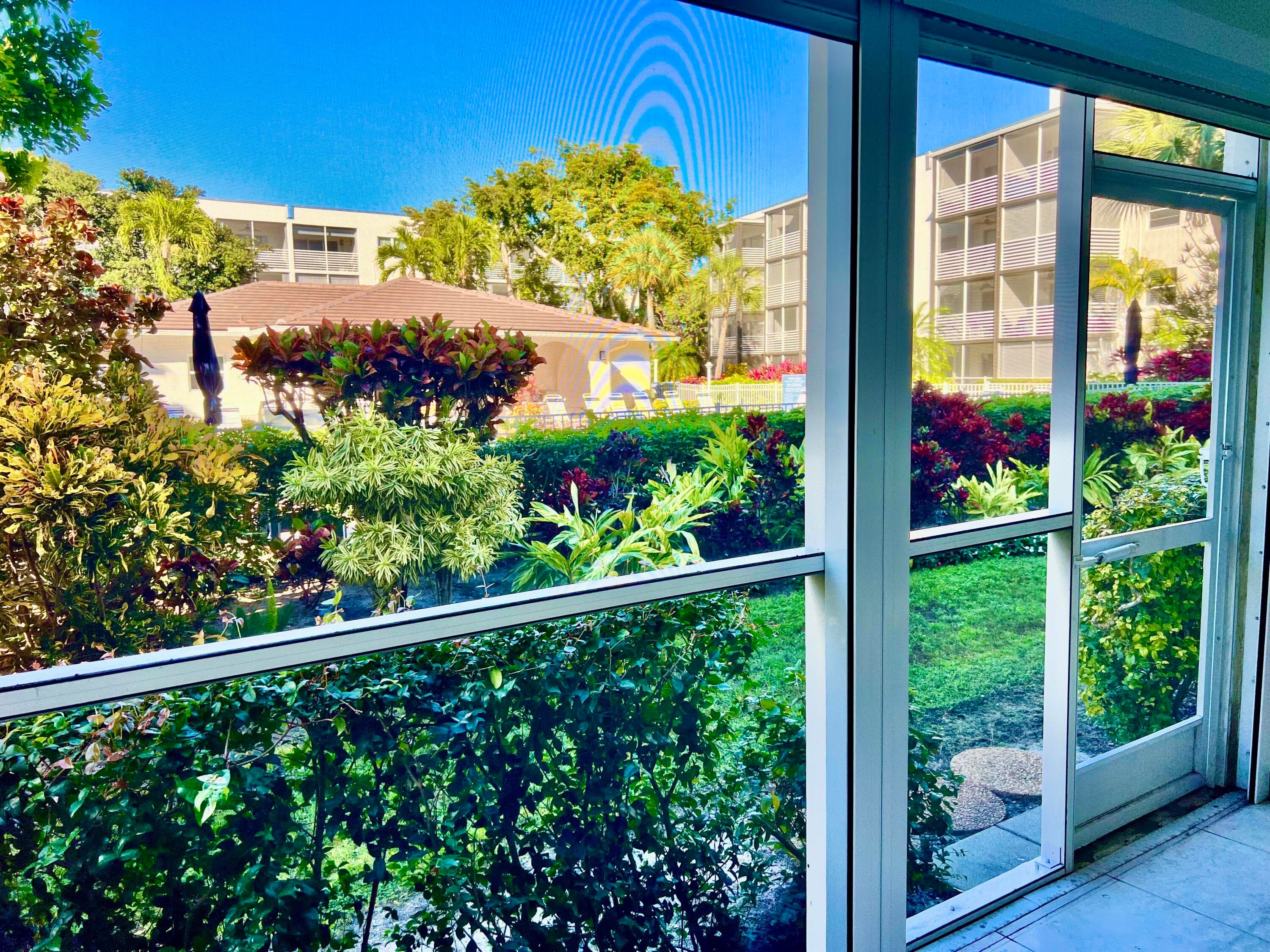 1541 S Ocean Boulevard 115, Lauderdale-By-The-Sea, FL 33062 — photo 3 of 31