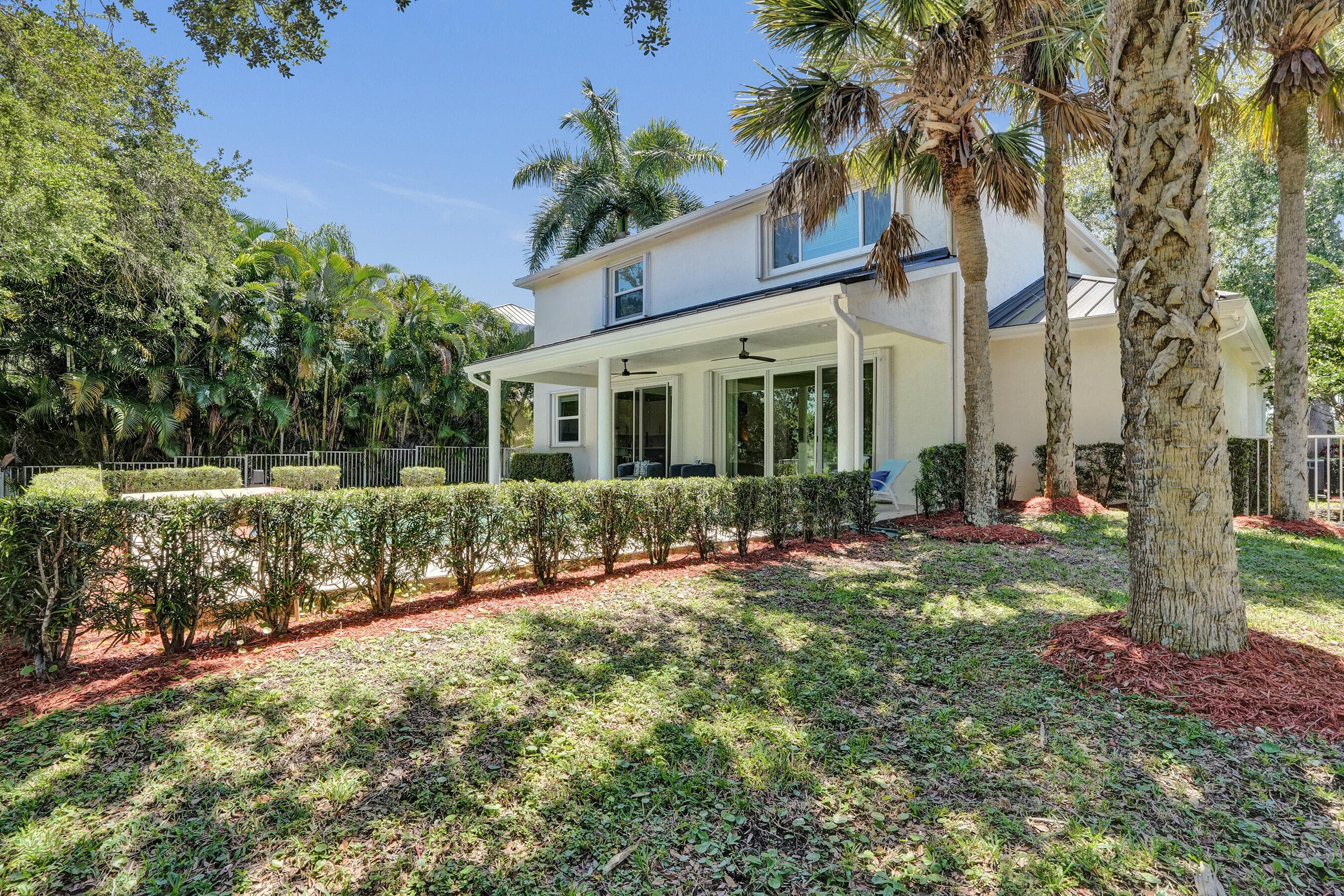 6020 NW 104th Lane, Parkland, FL 33076 — photo 80 of 109