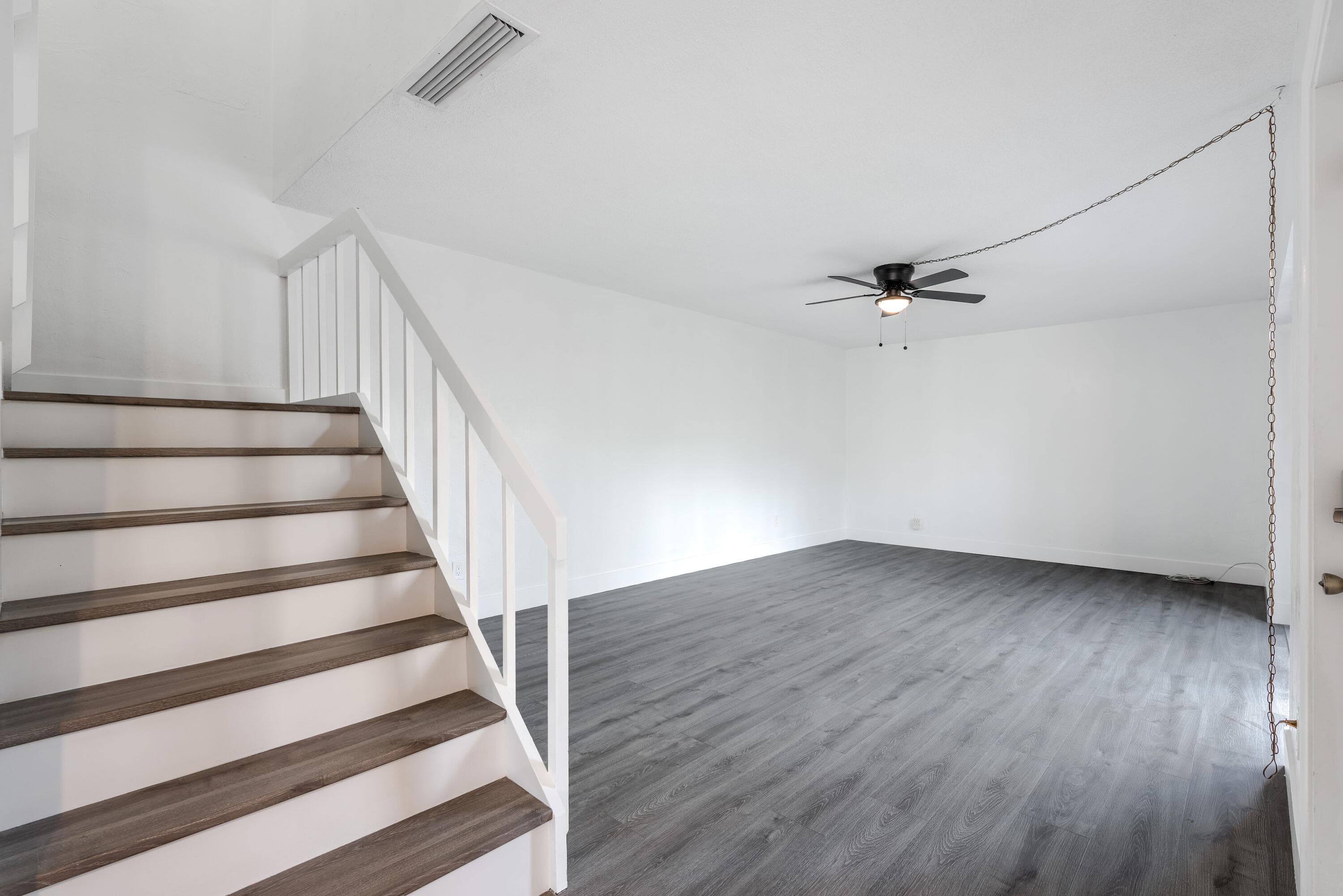 471 Kirk Road D, West Palm Beach, FL 33406 — photo 3 of 28