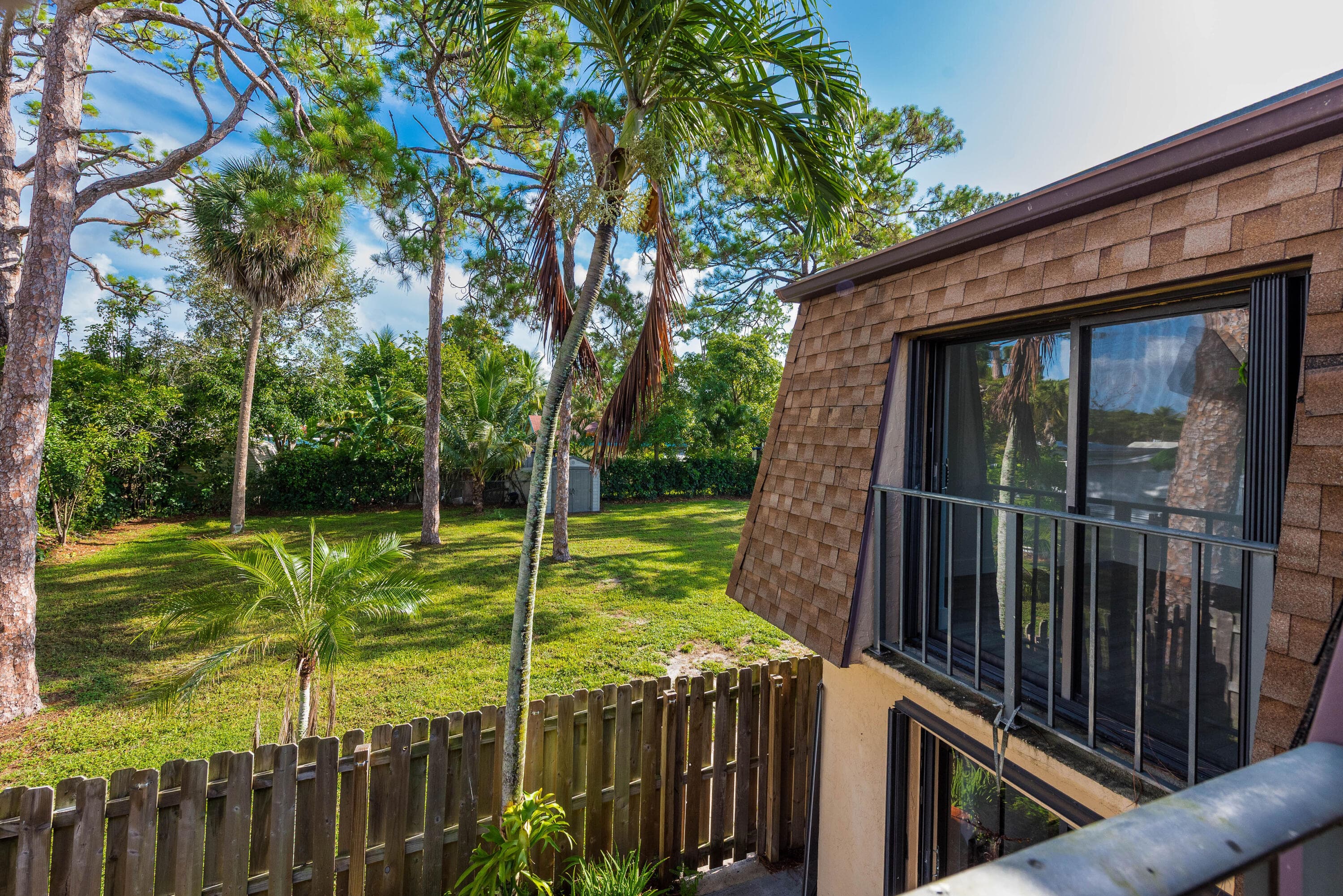471 Kirk Road D, West Palm Beach, FL 33406 — photo 23 of 28