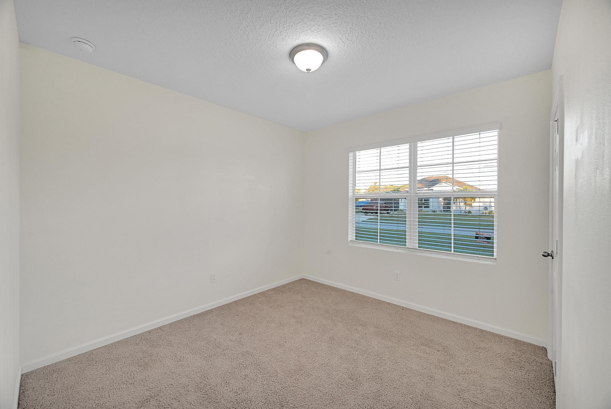 2538 SE Rock Springs Drive, Port St. Lucie, FL 34952 — photo 3 of 23