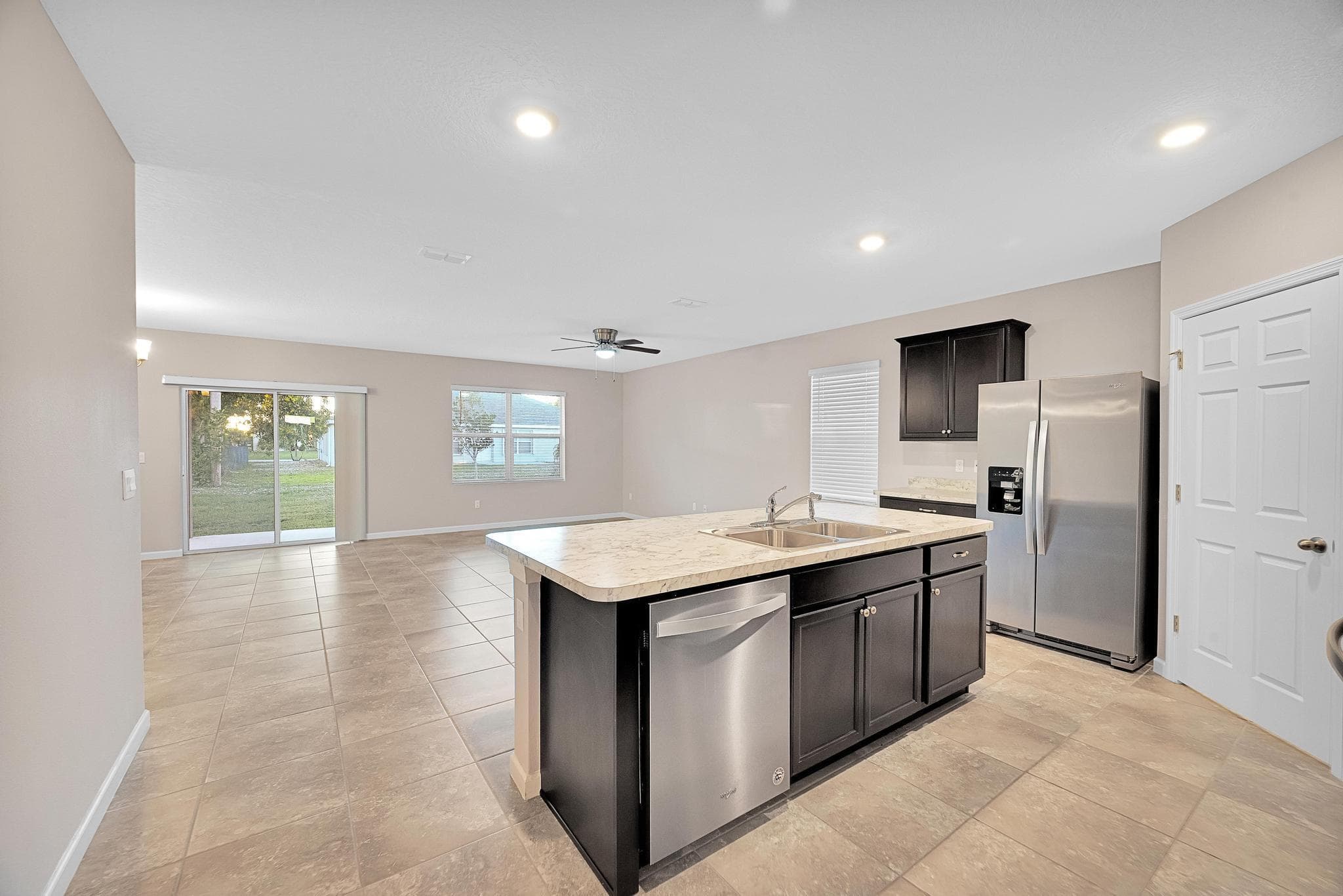 2538 SE Rock Springs Drive, Port St. Lucie, FL 34952 — photo 11 of 23