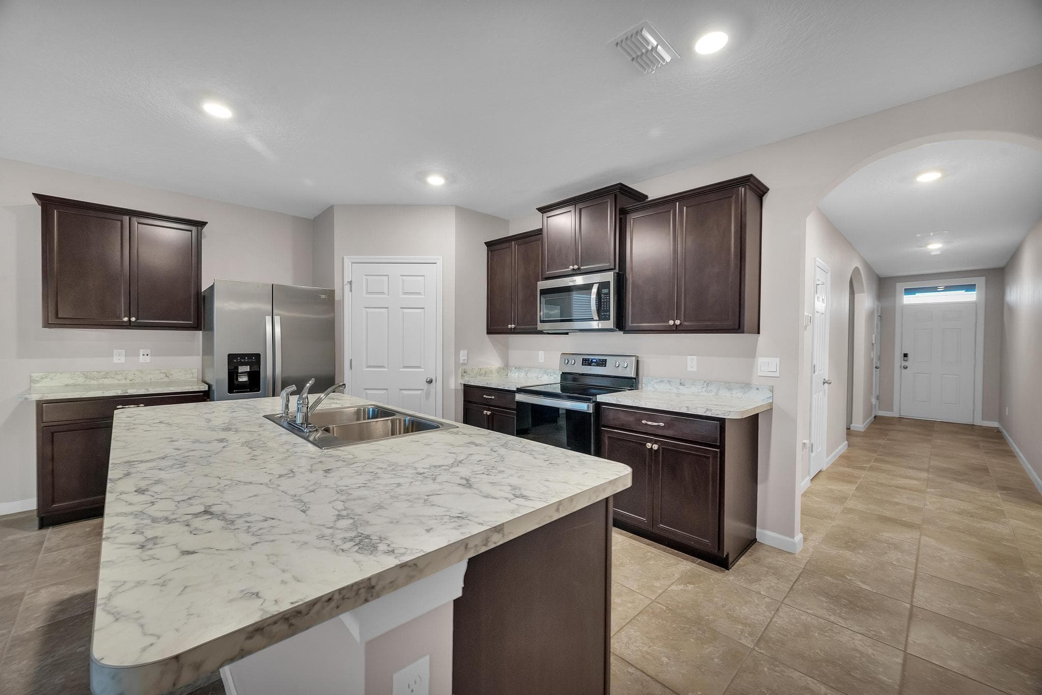 2538 SE Rock Springs Drive, Port St. Lucie, FL 34952 — photo 12 of 23