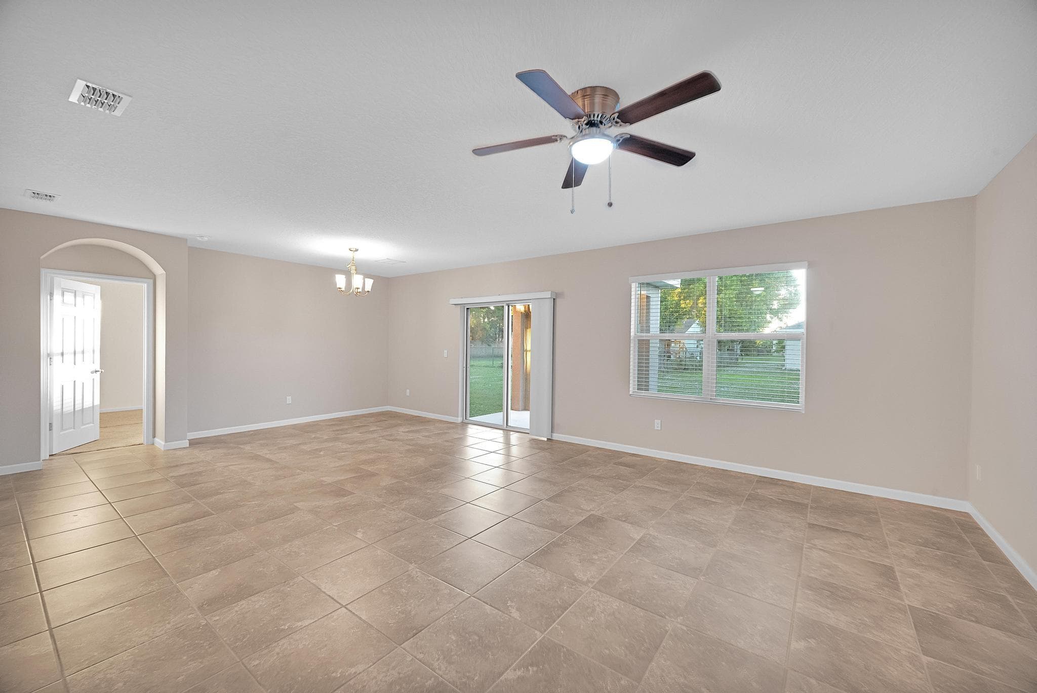 2538 SE Rock Springs Drive, Port St. Lucie, FL 34952 — photo 14 of 23