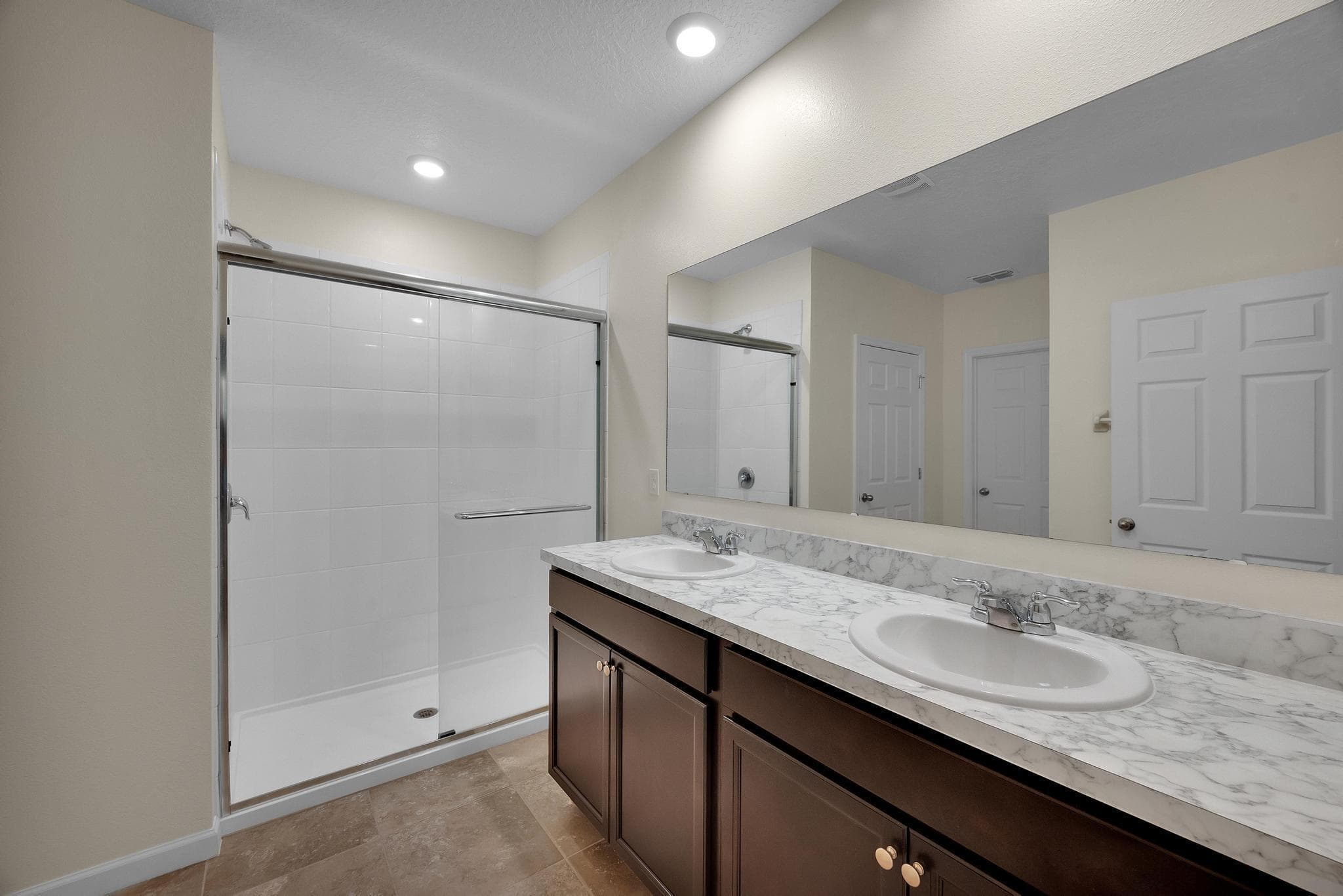 2538 SE Rock Springs Drive, Port St. Lucie, FL 34952 — photo 18 of 23