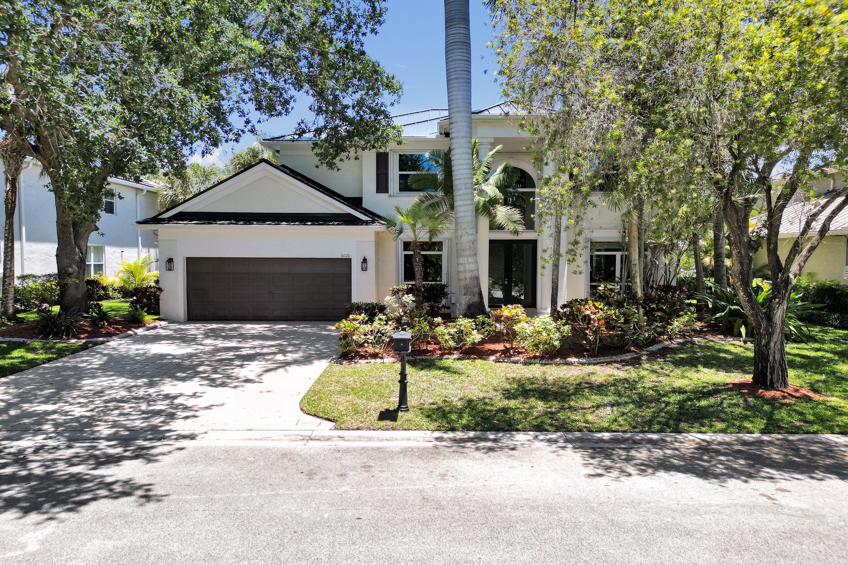 6020 NW 104th Lane, Parkland, FL 33076 — photo 107 of 109