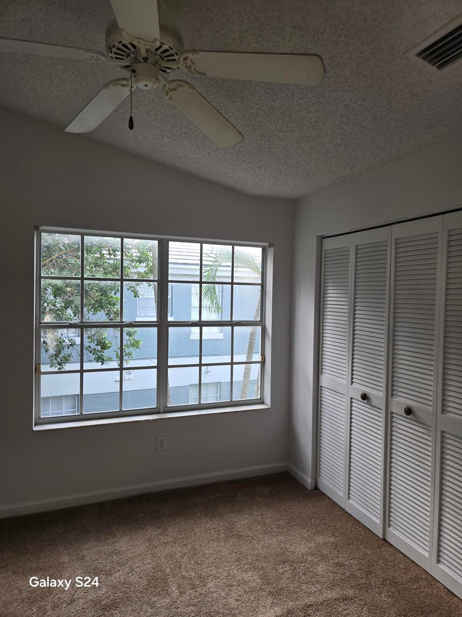 10291 N Andover Coach Lane B2, Wellington, FL 33449 — photo 10 of 25