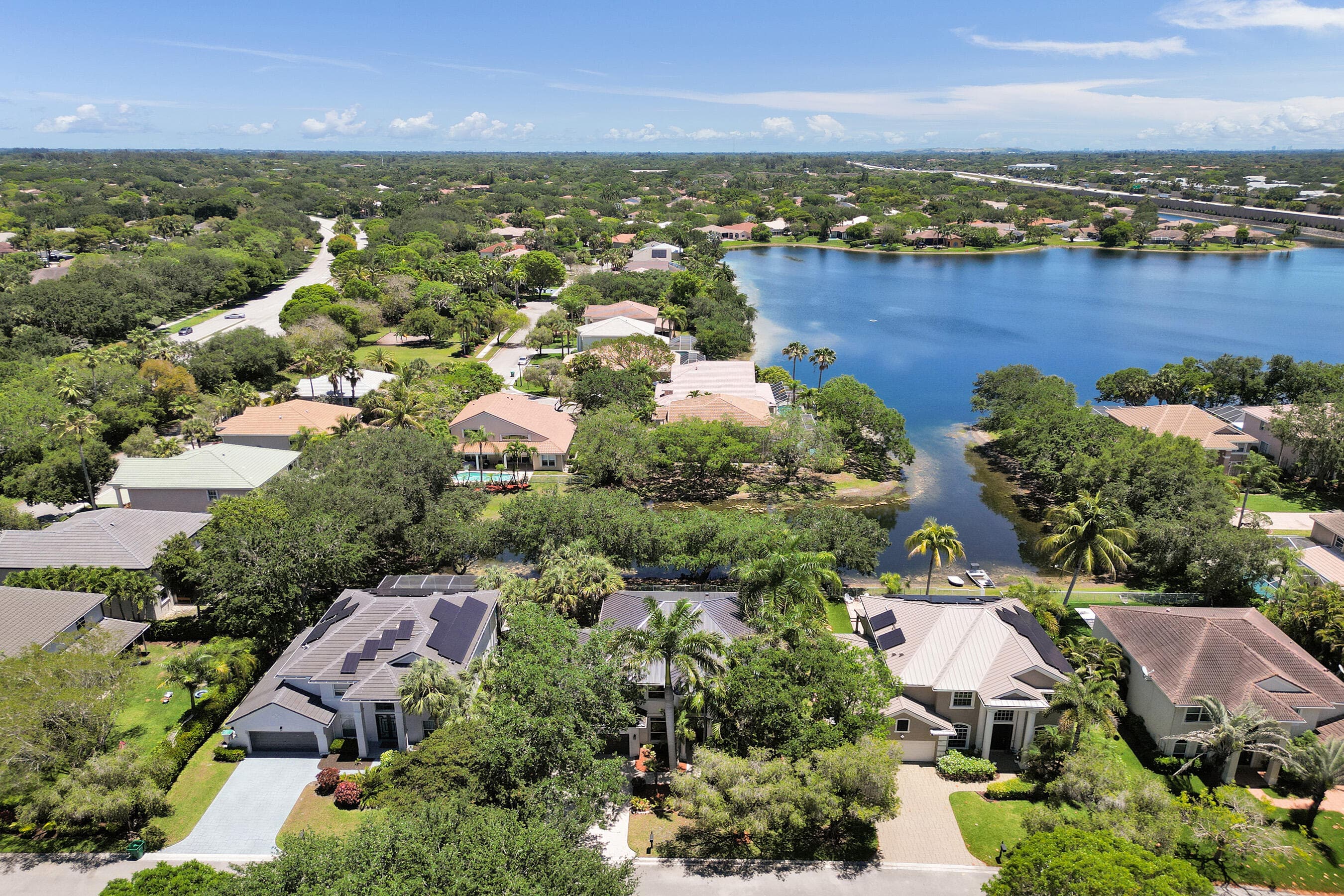6020 NW 104th Lane, Parkland, FL 33076 — photo 92 of 109