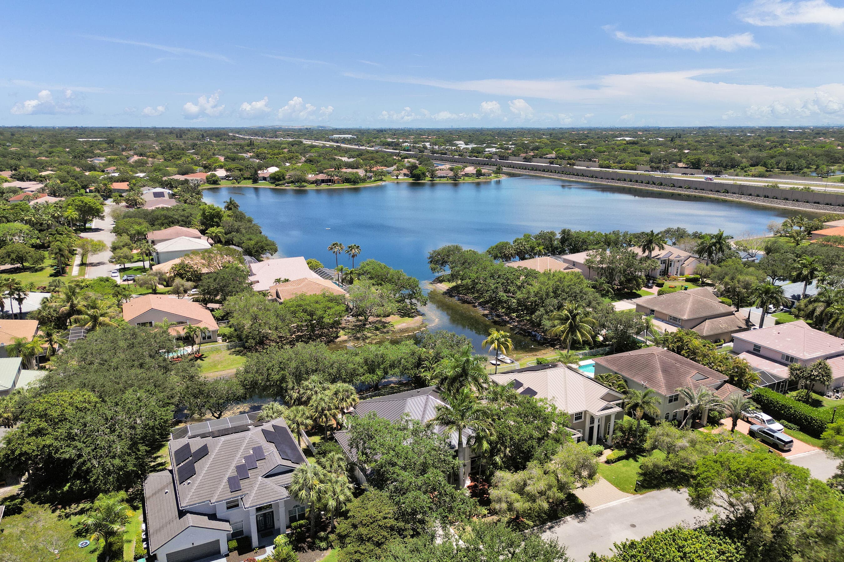 6020 NW 104th Lane, Parkland, FL 33076 — photo 93 of 109