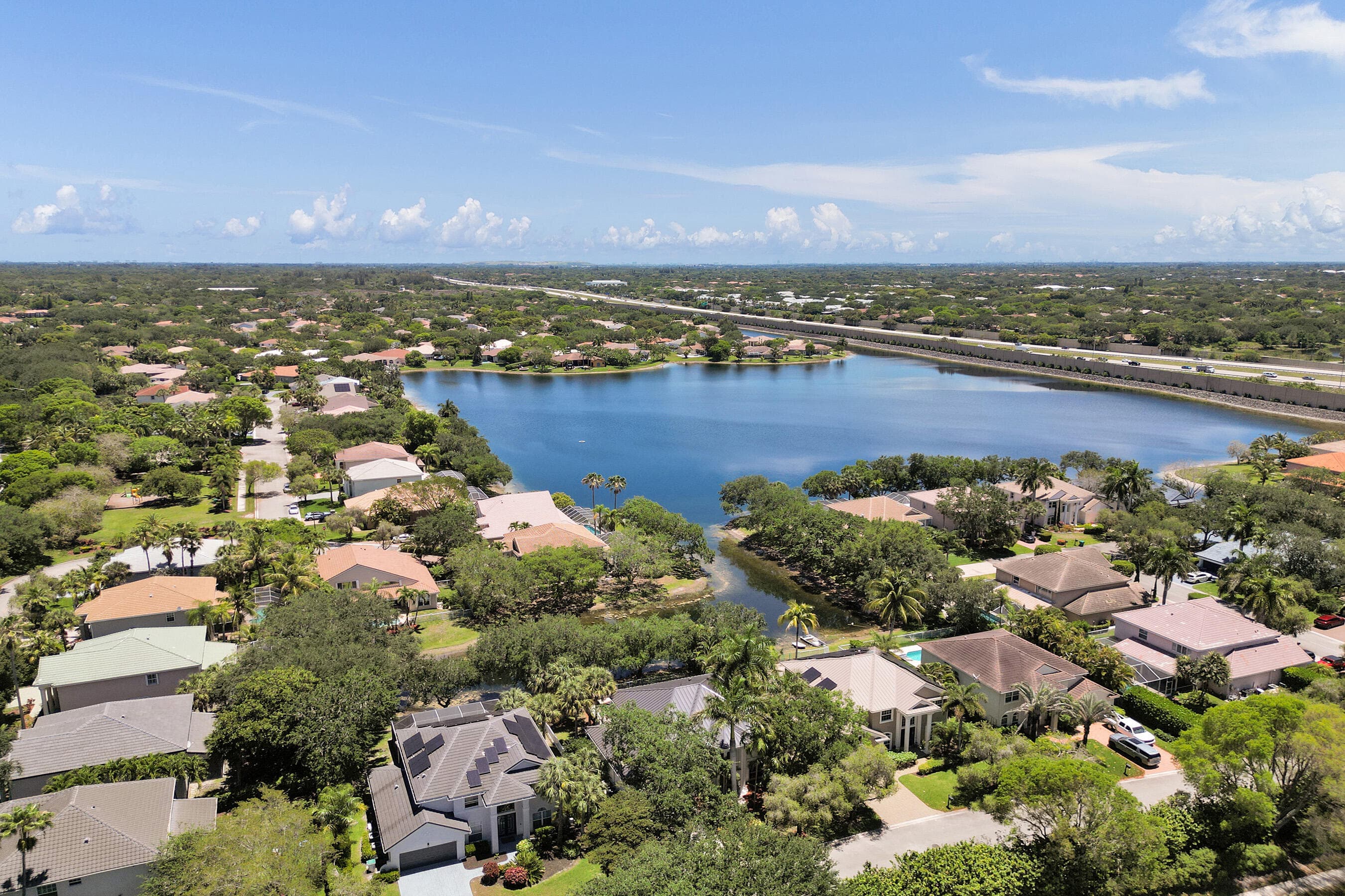 6020 NW 104th Lane, Parkland, FL 33076 — photo 94 of 109