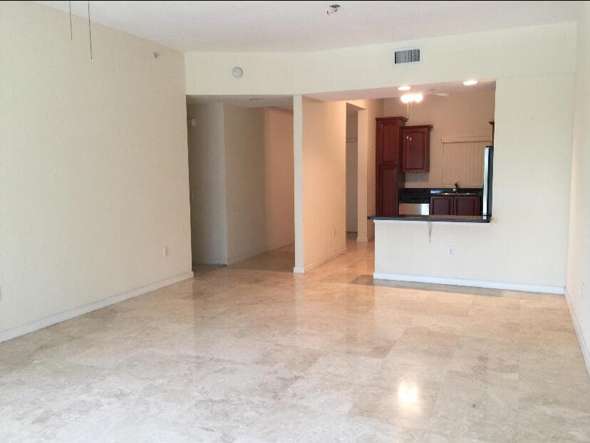 1610 Presidential Way B-305, West Palm Beach, FL 33401 — photo 2 of 17