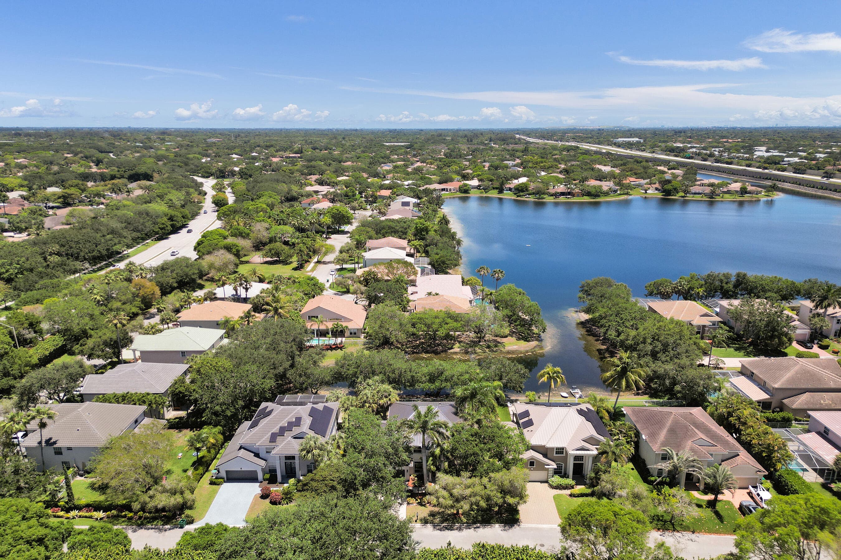 6020 NW 104th Lane, Parkland, FL 33076 — photo 95 of 109