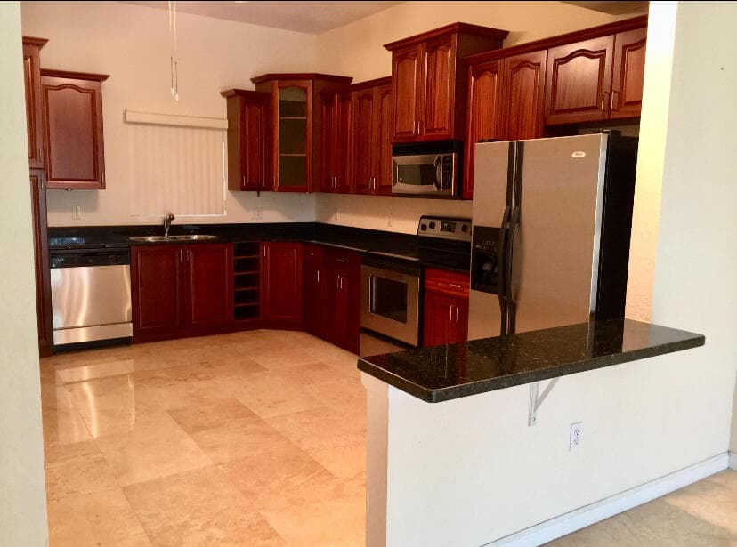 1610 Presidential Way B-305, West Palm Beach, FL 33401 — photo 3 of 17