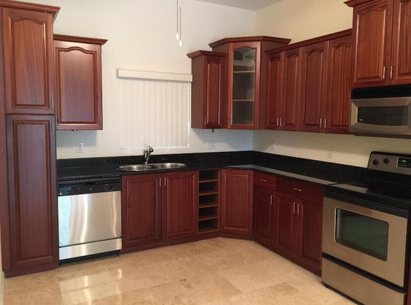 1610 Presidential Way B-305, West Palm Beach, FL 33401 — photo 5 of 17