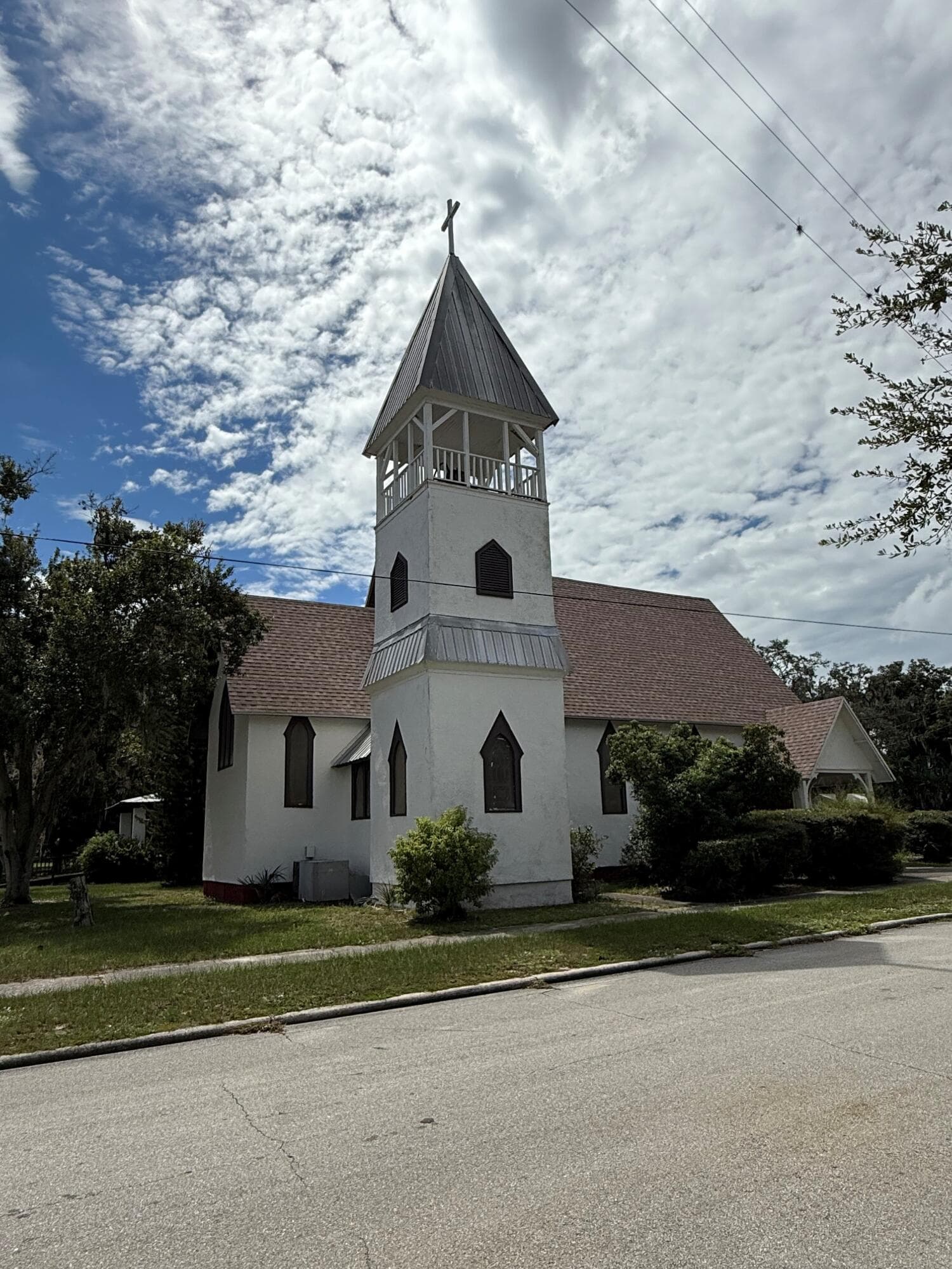 18 E Pleasant Street, Avon Park, FL — photo 4 of 30