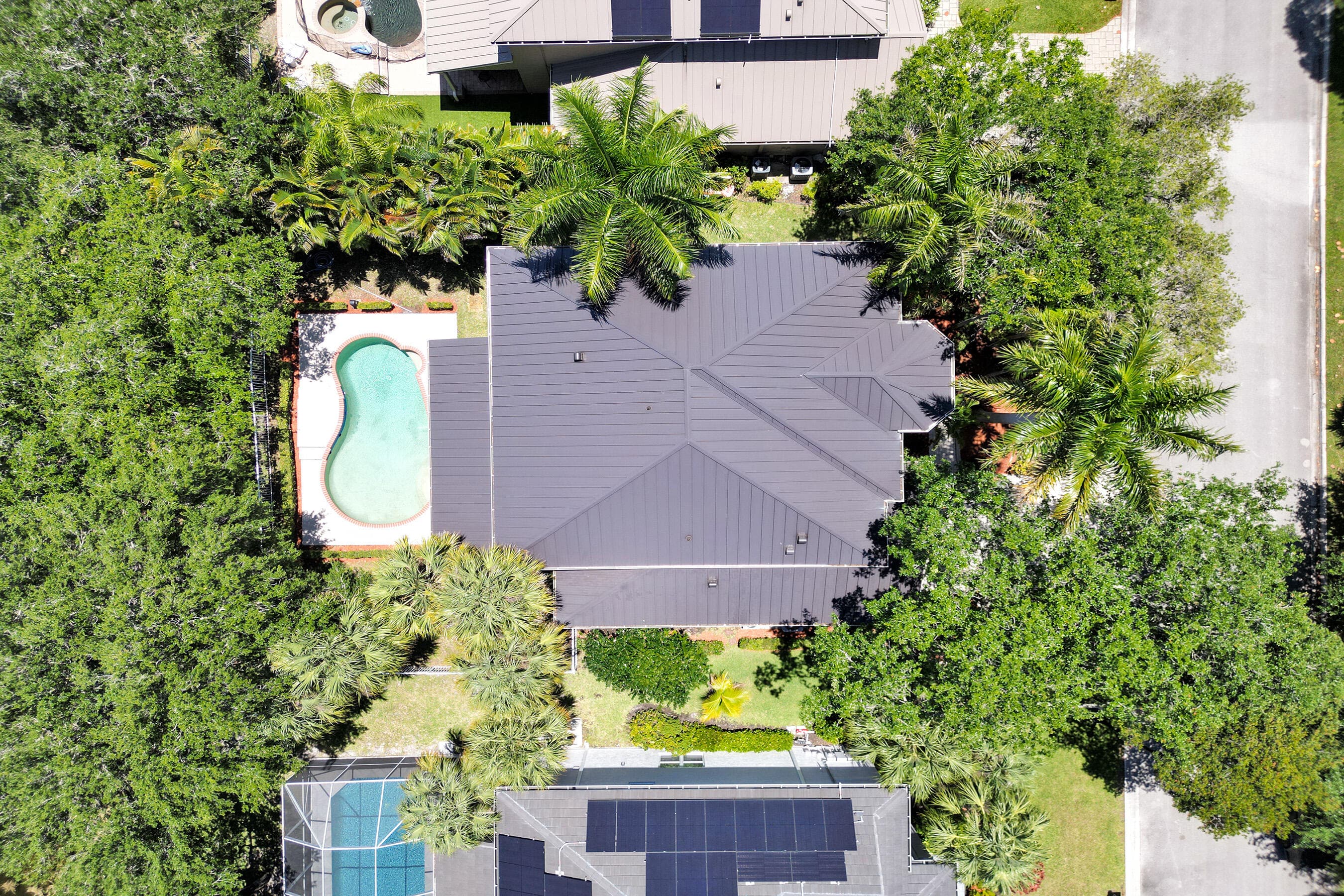 6020 NW 104th Lane, Parkland, FL 33076 — photo 101 of 109