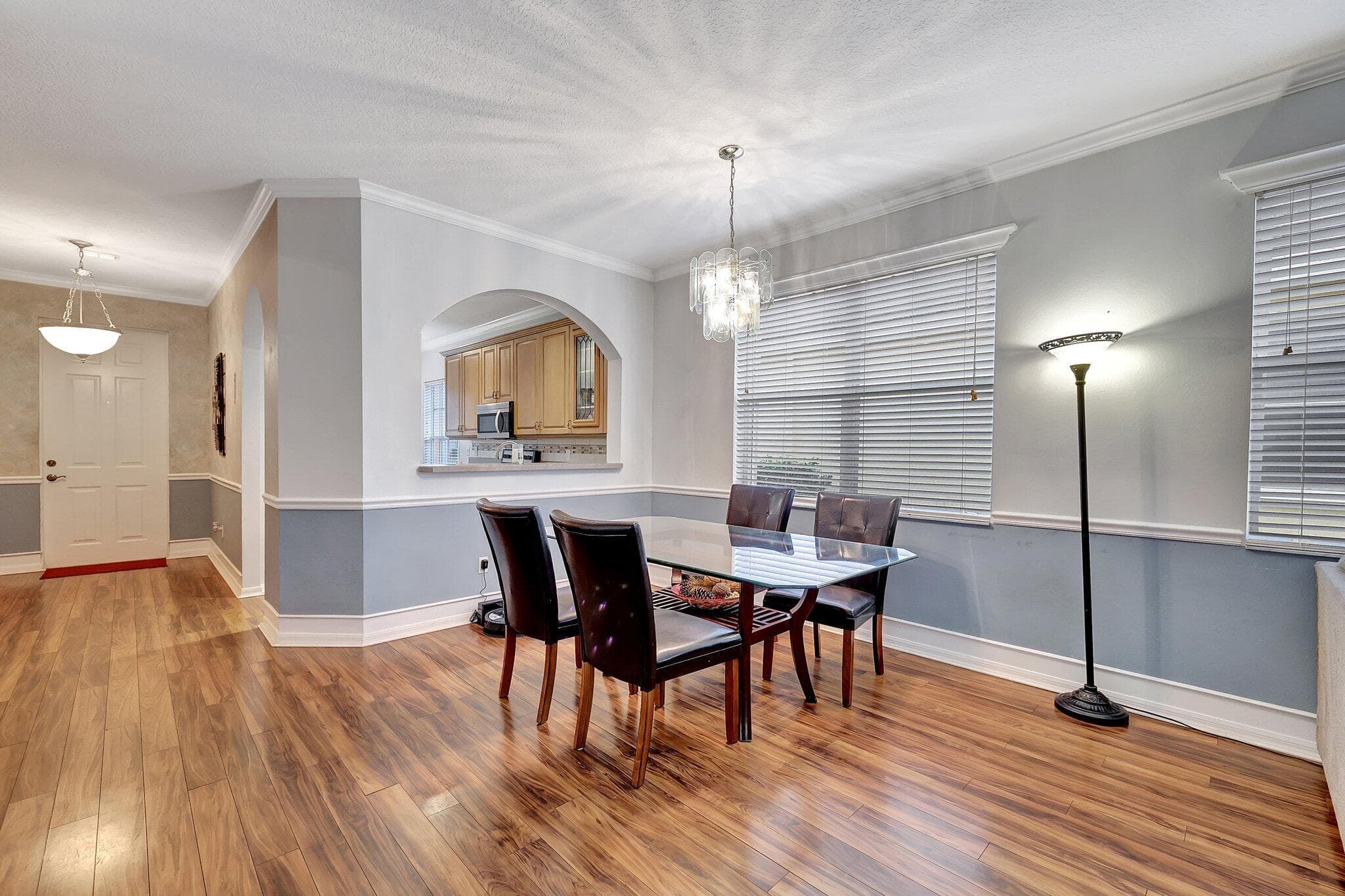 9630 SW Flowermound Circle, Port St. Lucie, FL 34987 — photo 11 of 51