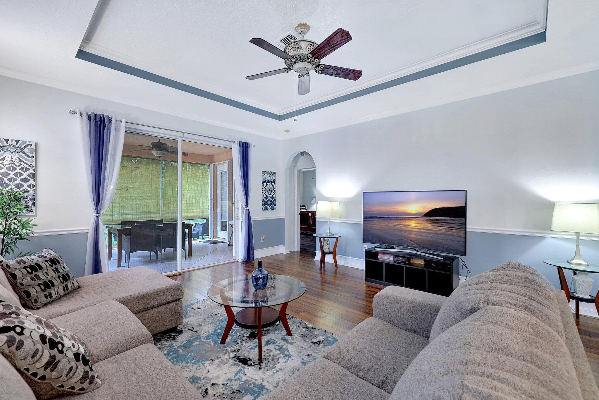 9630 SW Flowermound Circle, Port St. Lucie, FL 34987 — photo 14 of 51
