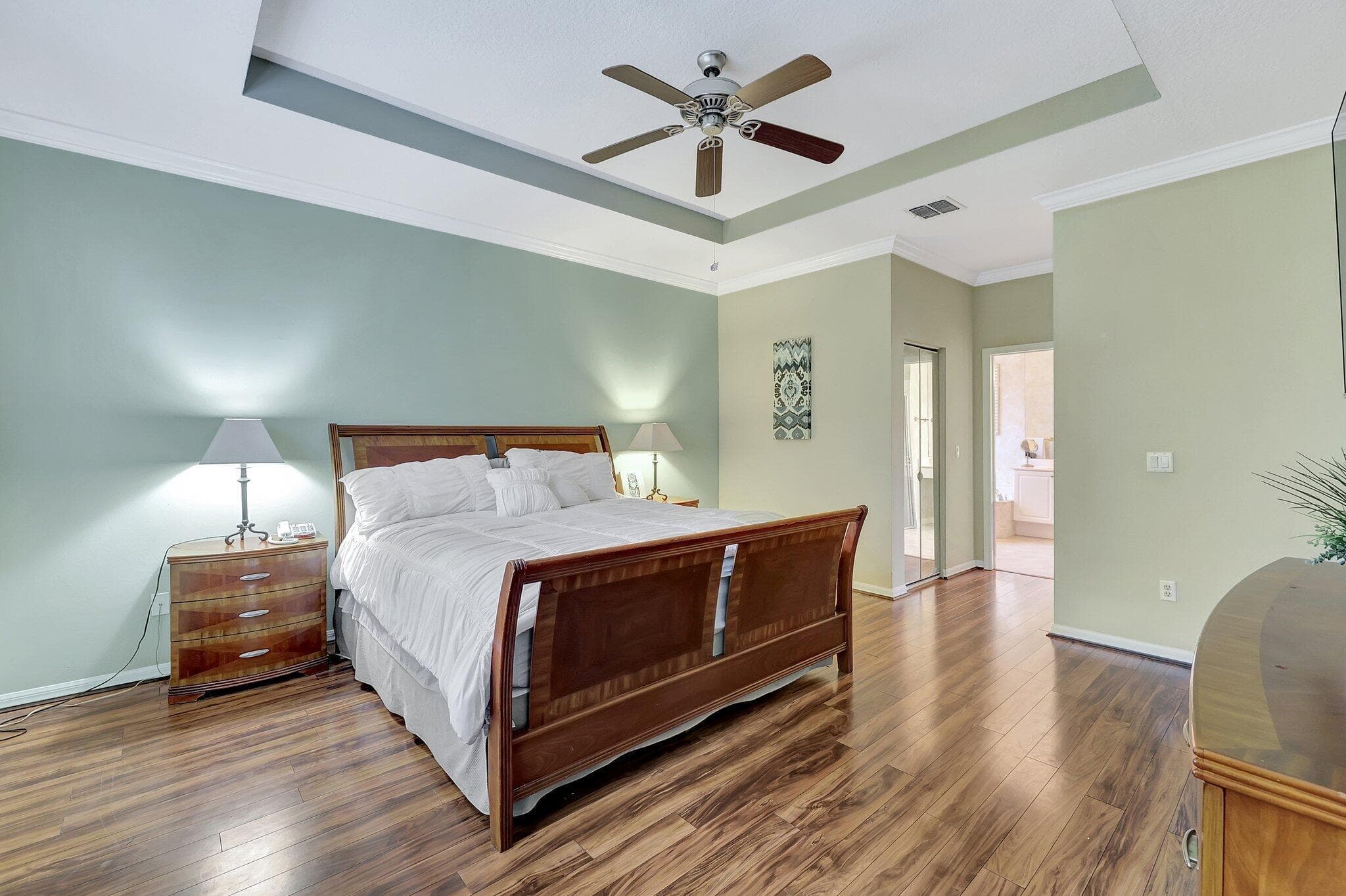 9630 SW Flowermound Circle, Port St. Lucie, FL 34987 — photo 15 of 51