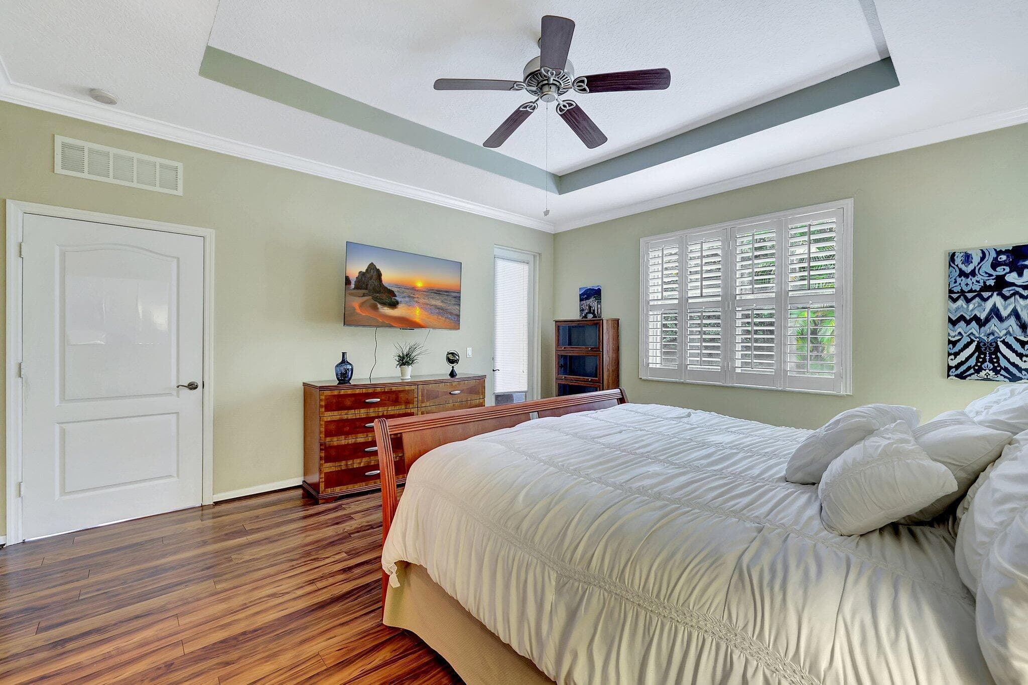 9630 SW Flowermound Circle, Port St. Lucie, FL 34987 — photo 17 of 51