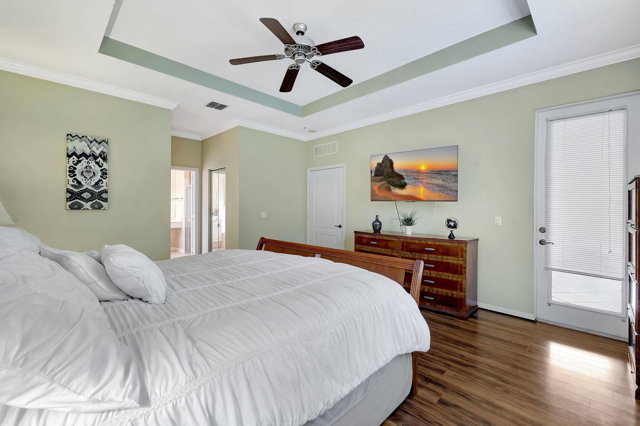9630 SW Flowermound Circle, Port St. Lucie, FL 34987 — photo 18 of 51