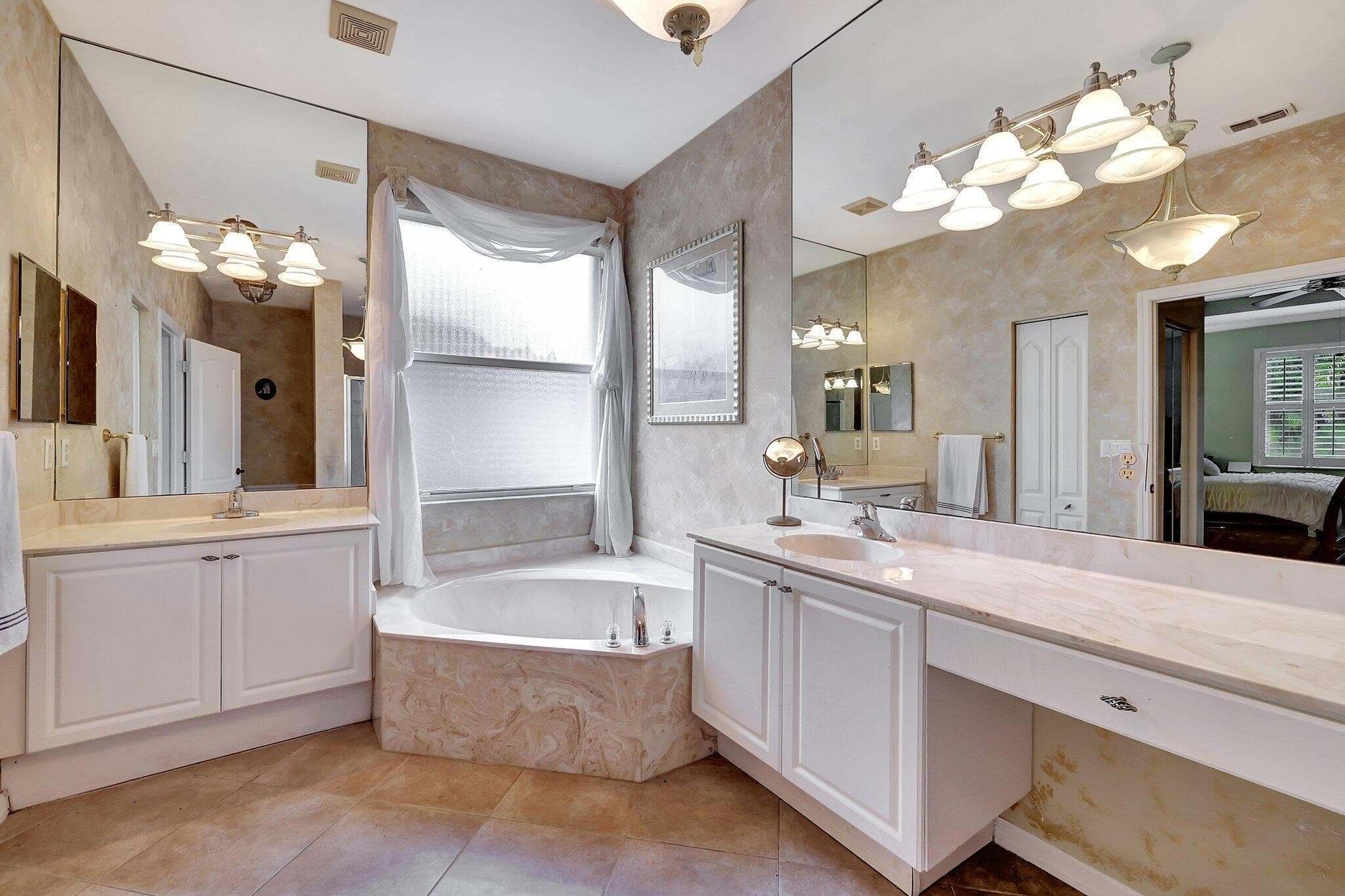 9630 SW Flowermound Circle, Port St. Lucie, FL 34987 — photo 20 of 51
