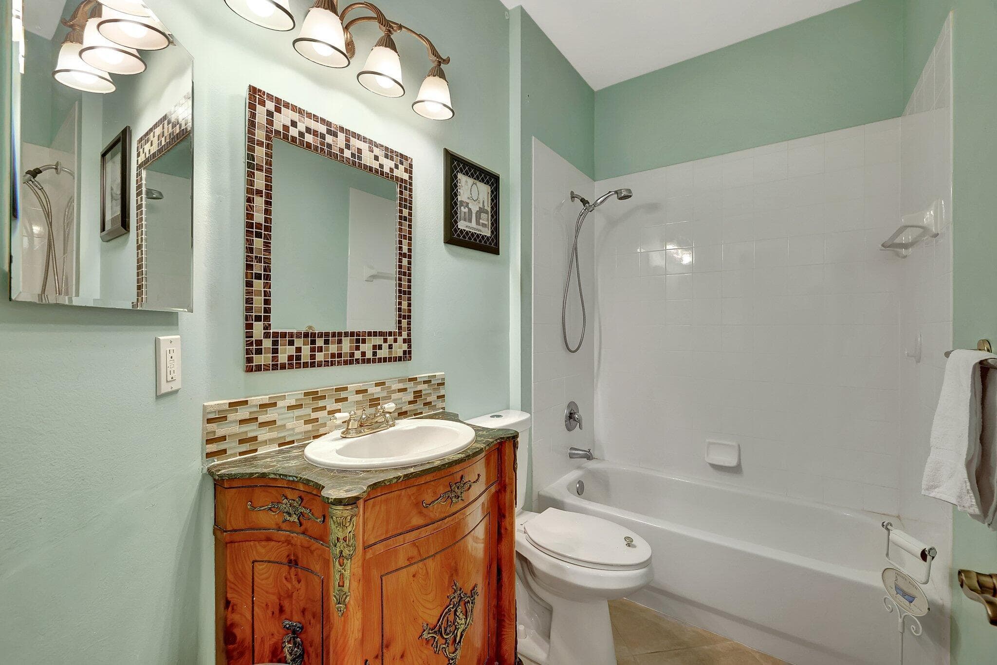 9630 SW Flowermound Circle, Port St. Lucie, FL 34987 — photo 24 of 51